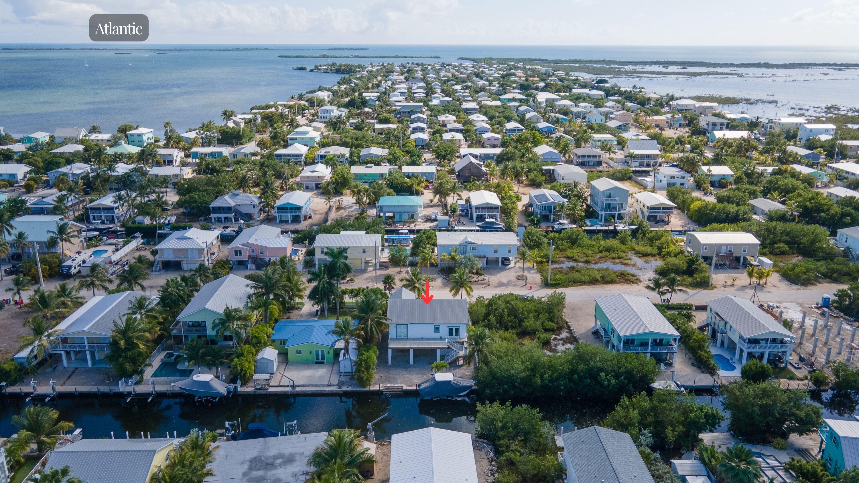 27405 Guadaloupe Lane