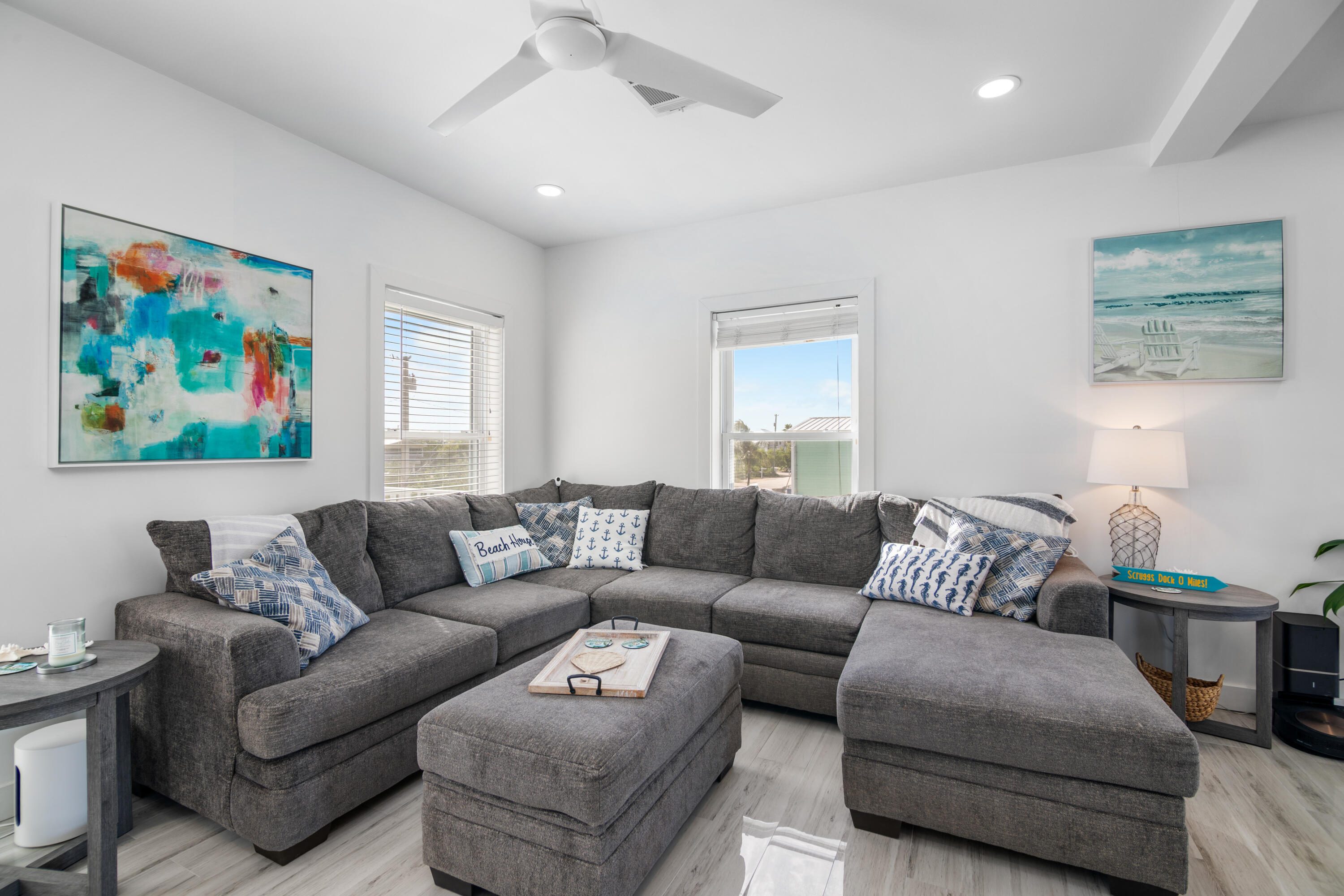 27405 Guadaloupe Lane