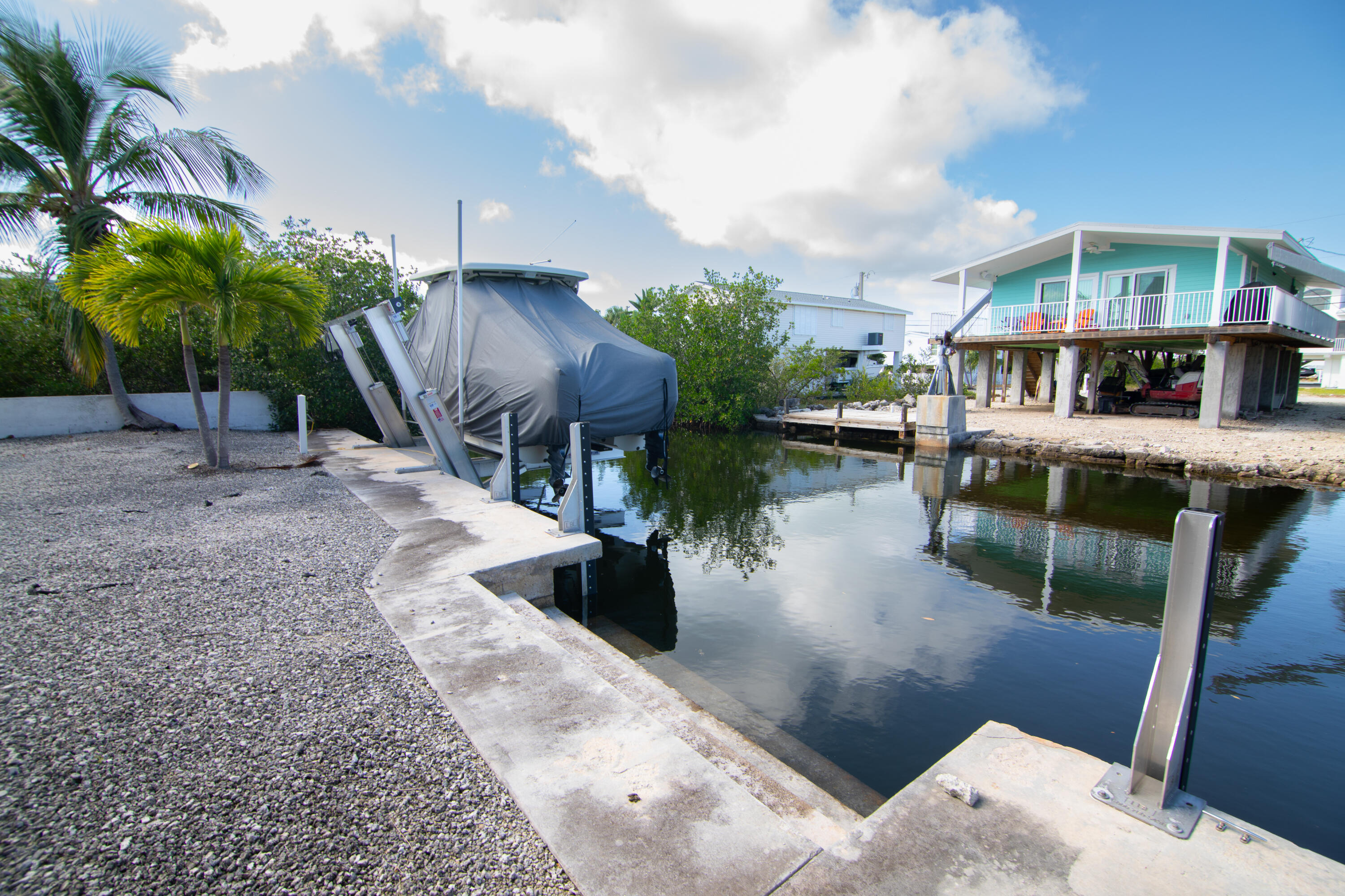 27405 Guadaloupe Lane