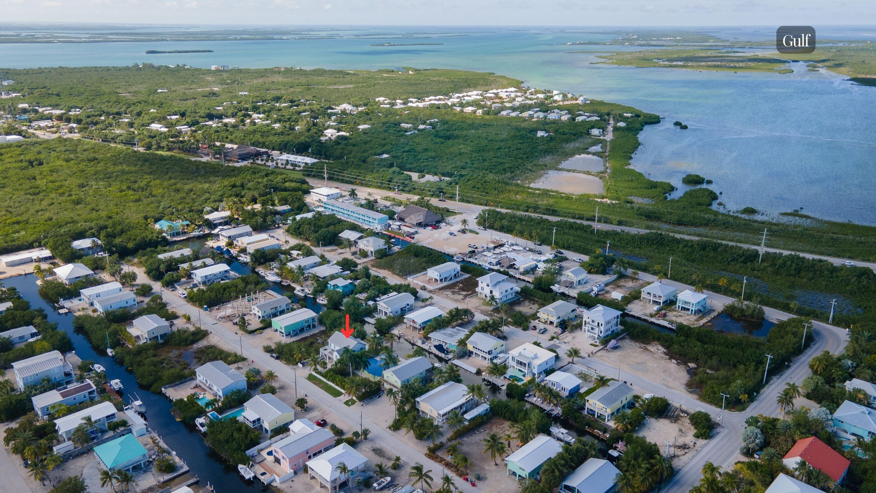 27405 Guadaloupe Lane