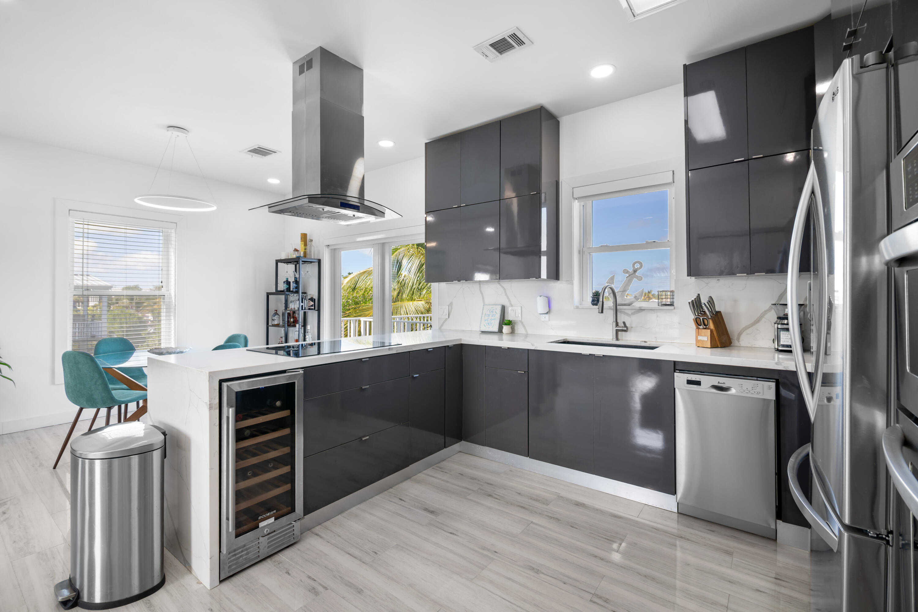 27405 Guadaloupe Lane