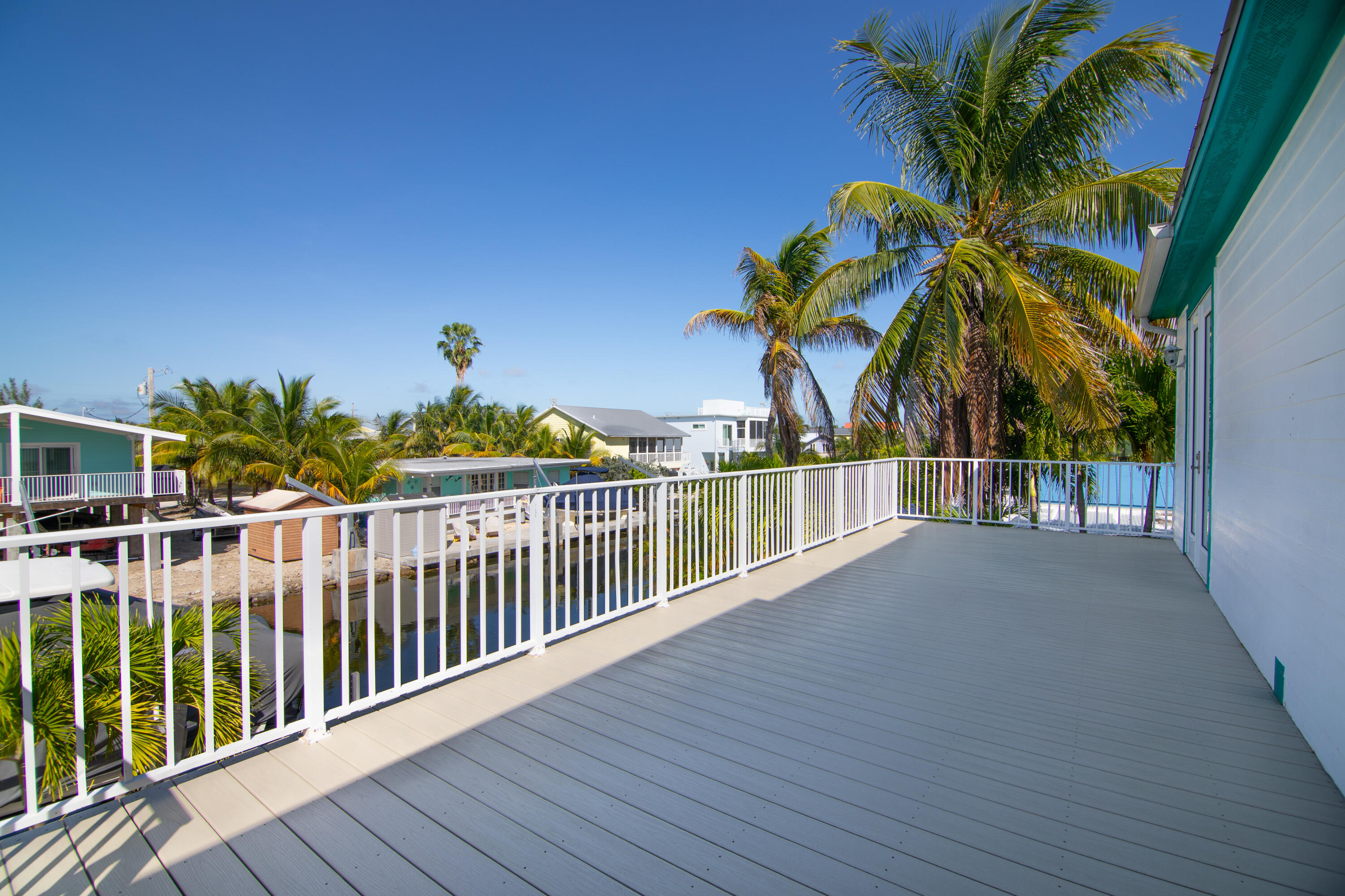 27405 Guadaloupe Lane