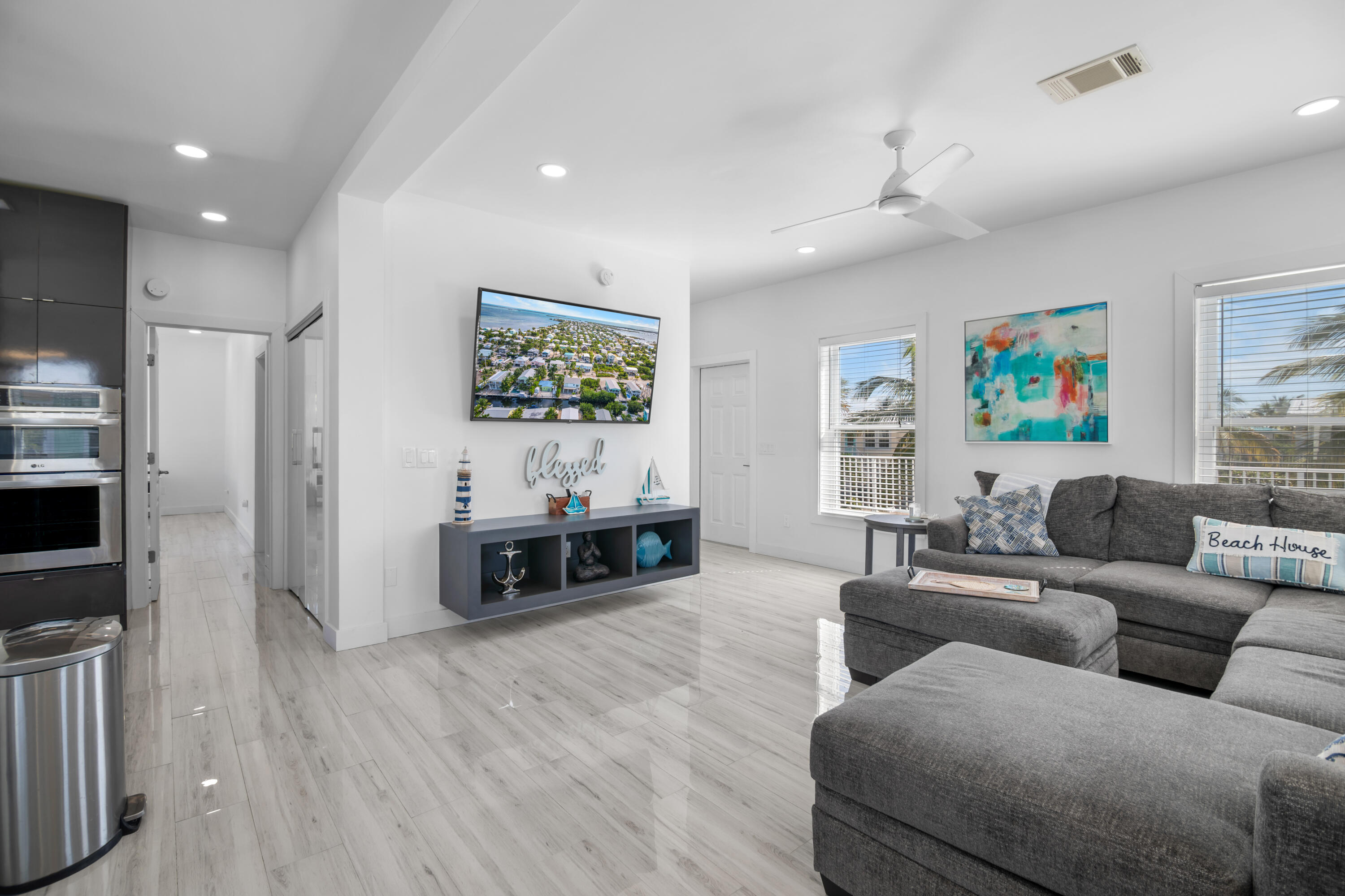 27405 Guadaloupe Lane