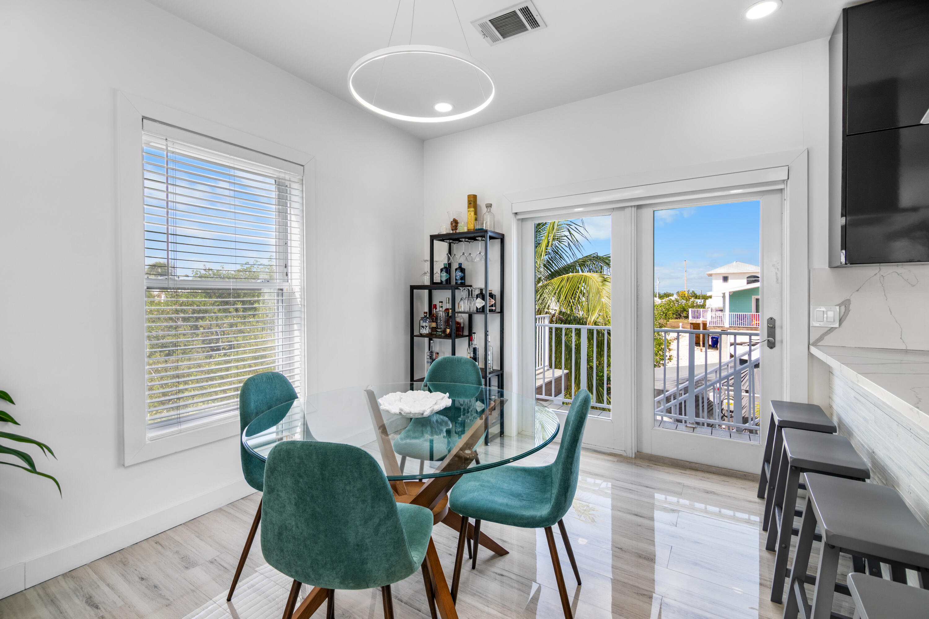 27405 Guadaloupe Lane