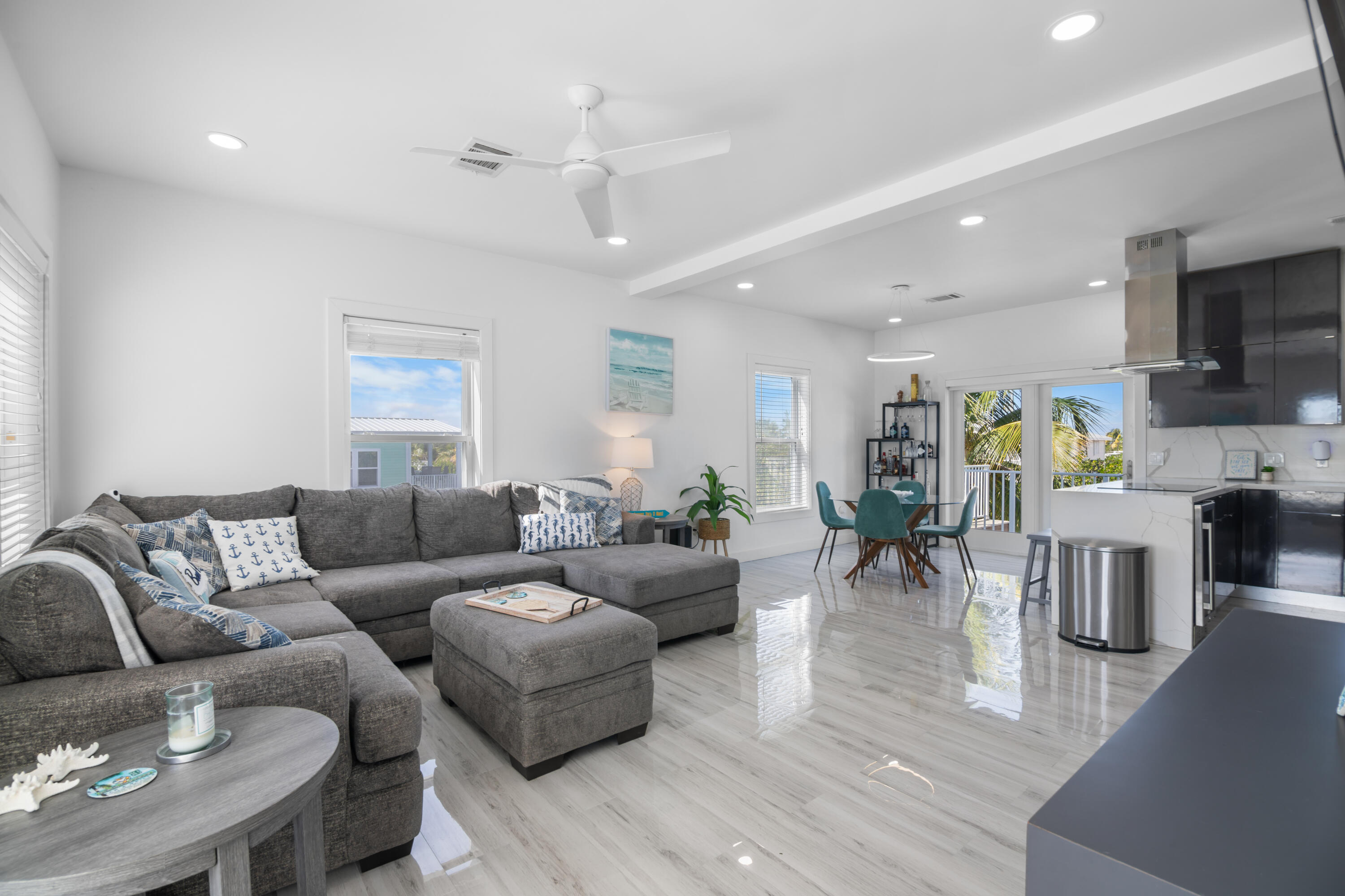 27405 Guadaloupe Lane