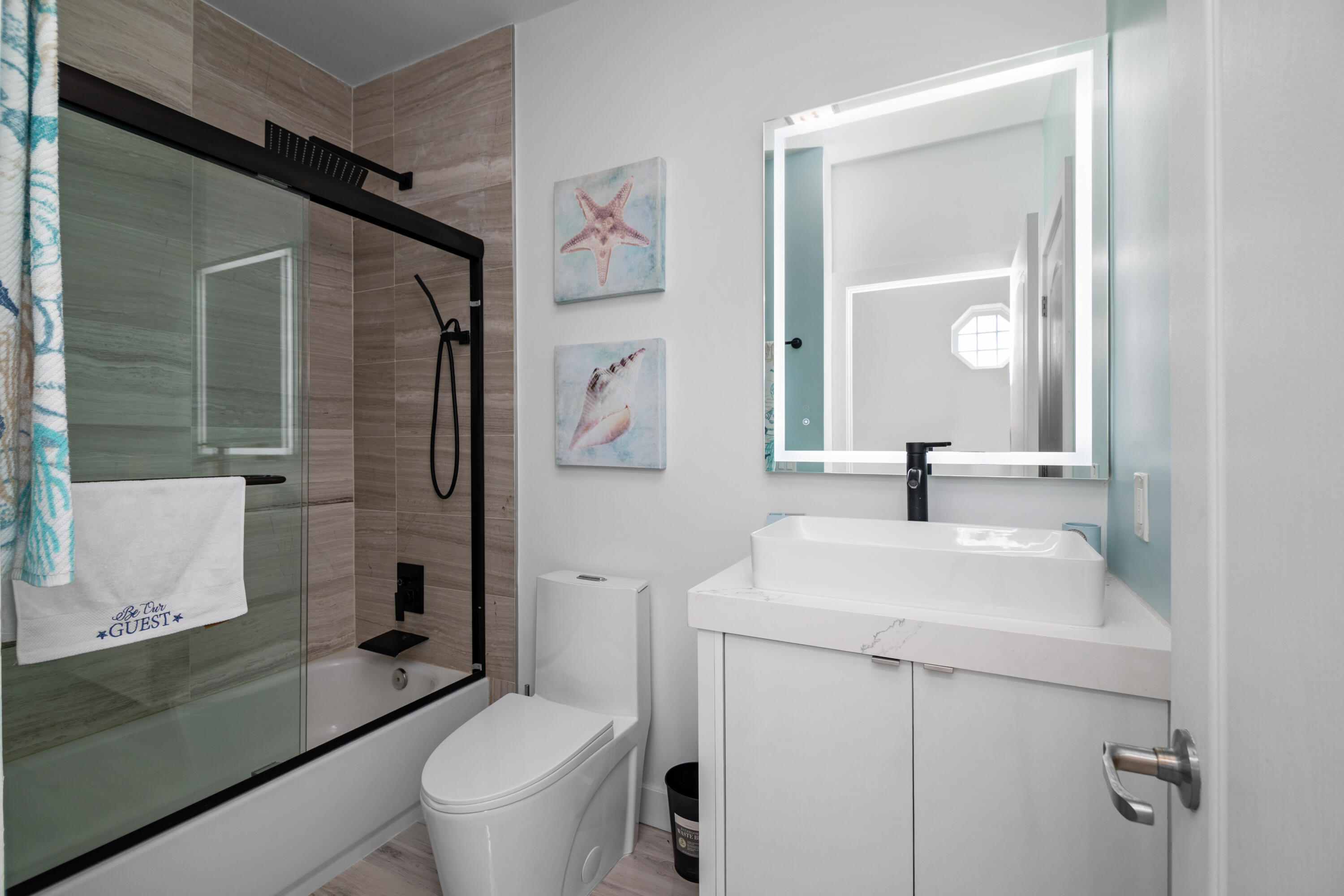 27405 Guadaloupe Lane