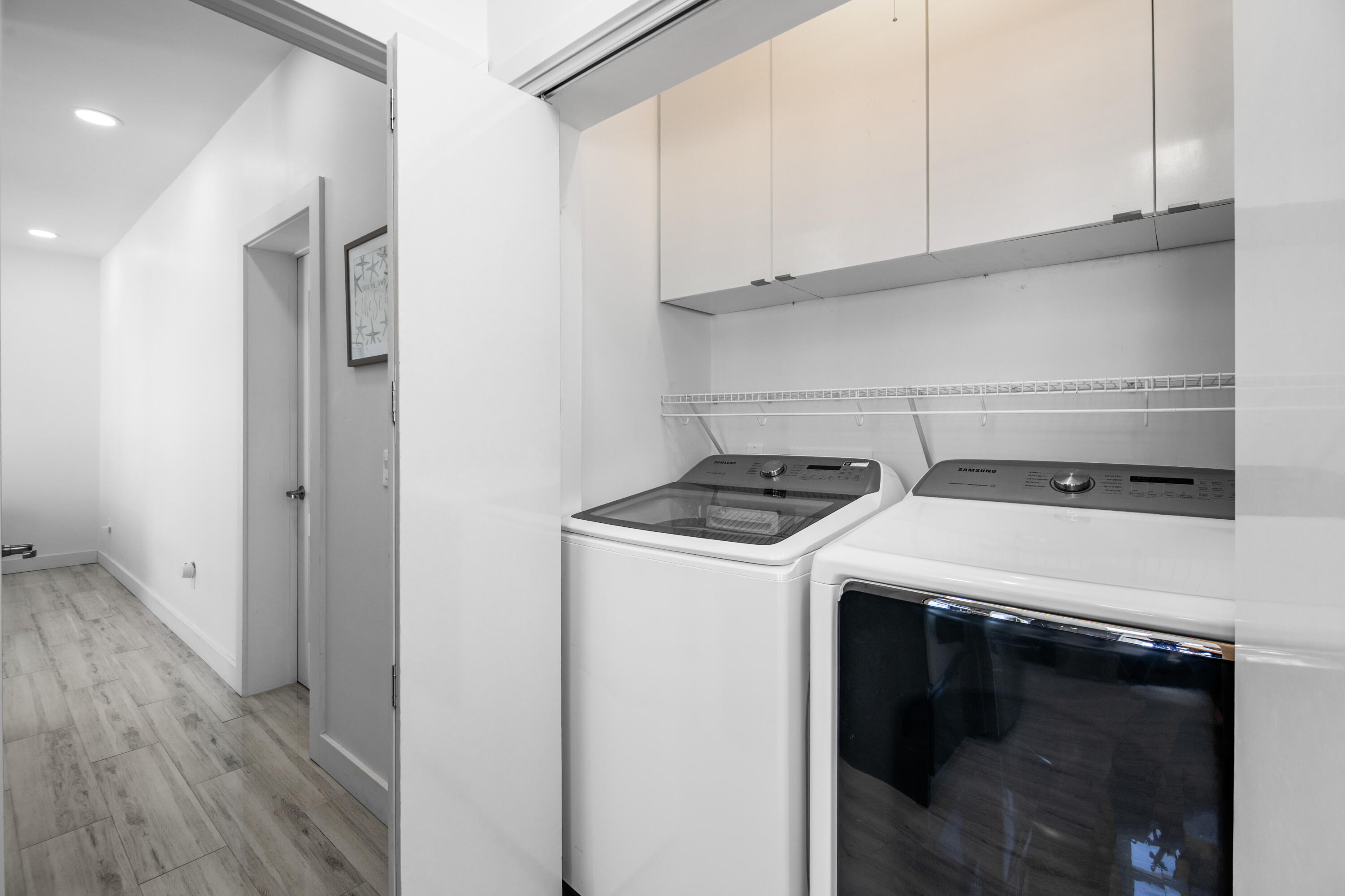 27405 Guadaloupe Lane