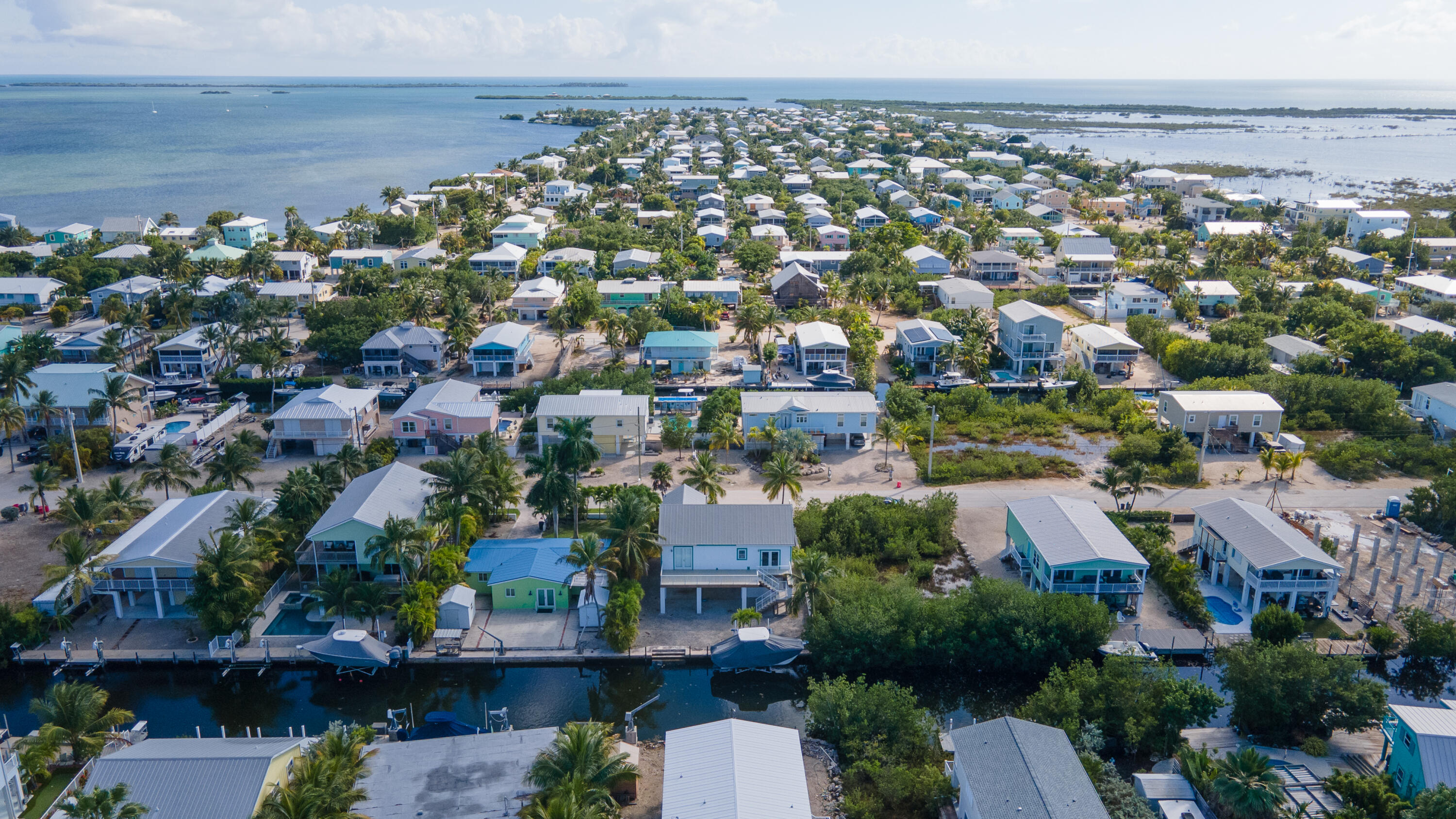 27405 Guadaloupe Lane