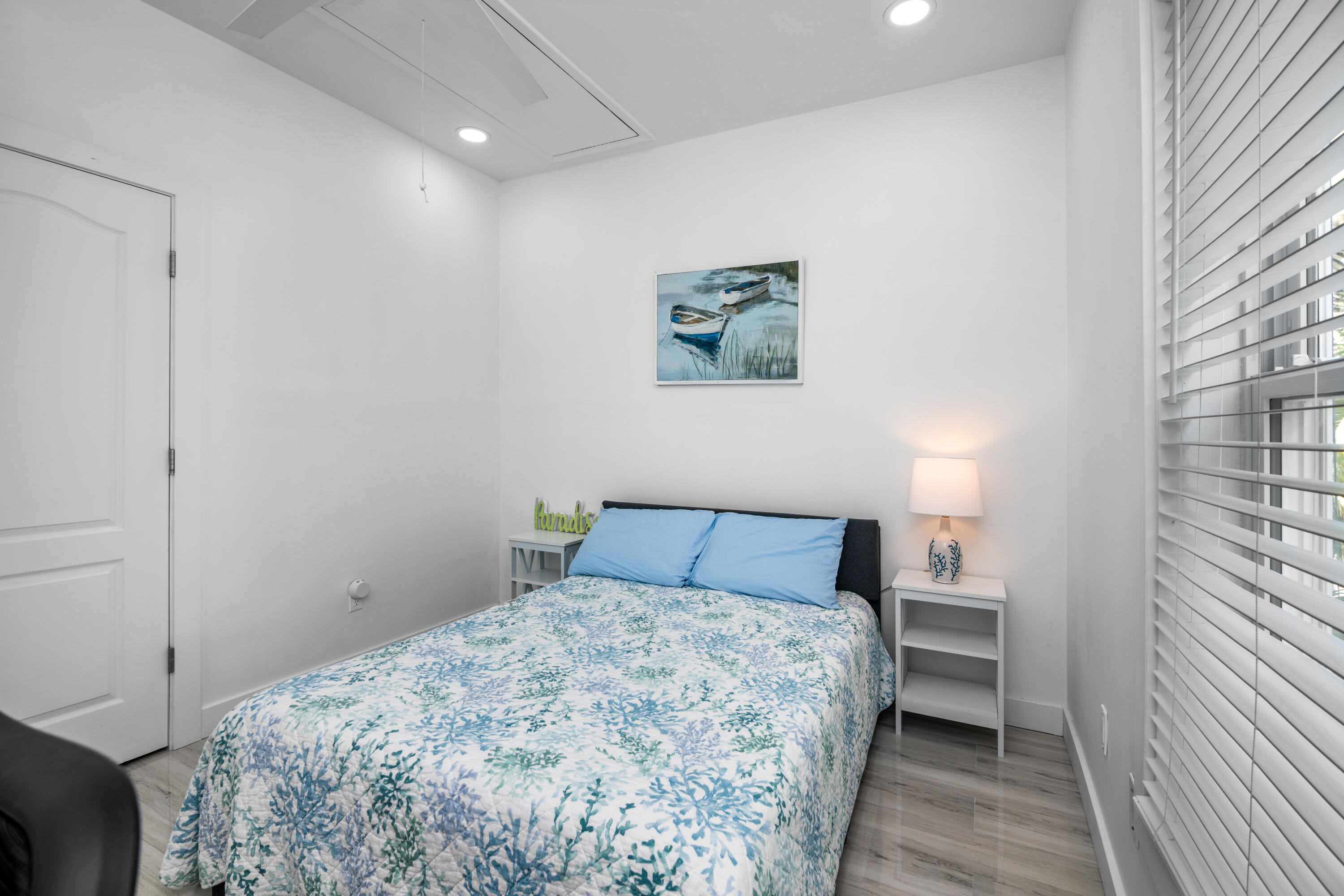 27405 Guadaloupe Lane