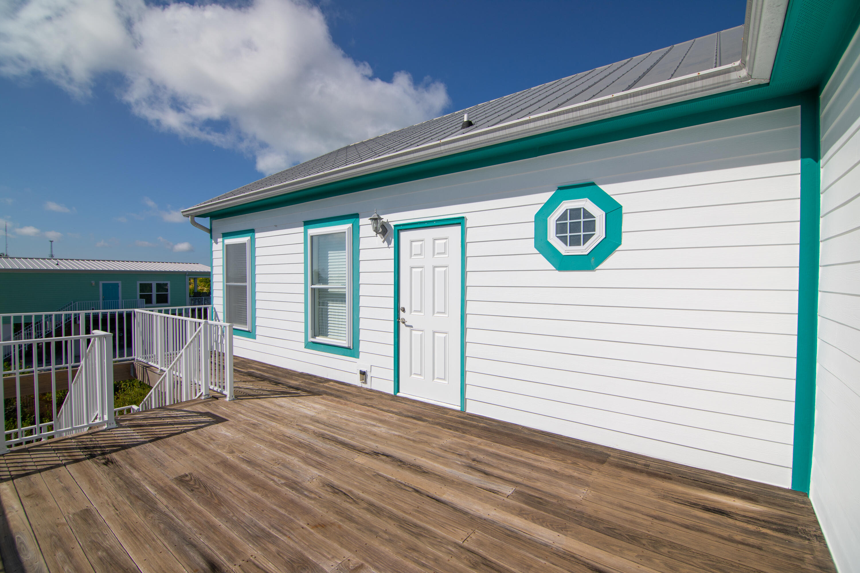 27405 Guadaloupe Lane