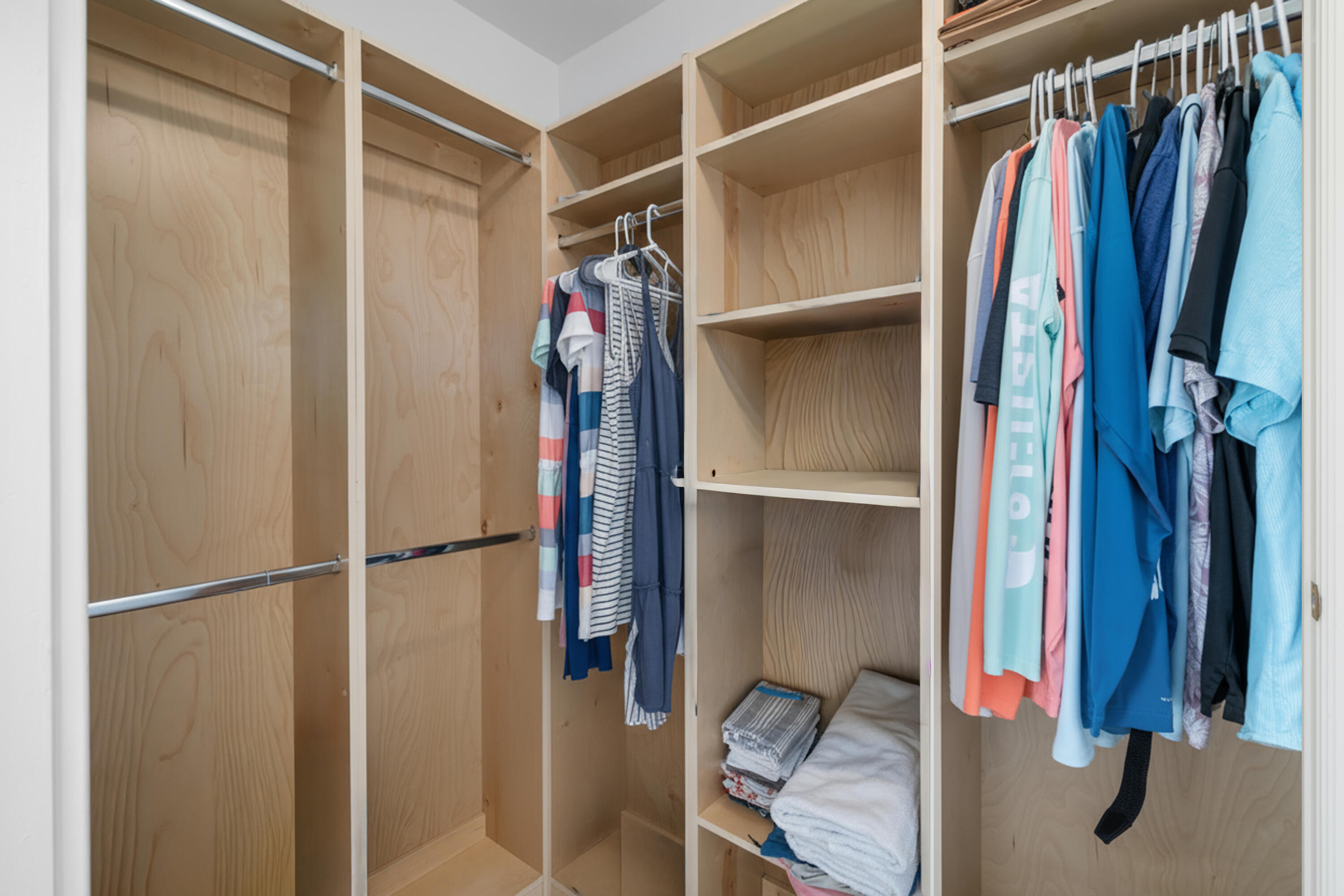 27405 Guadaloupe Lane