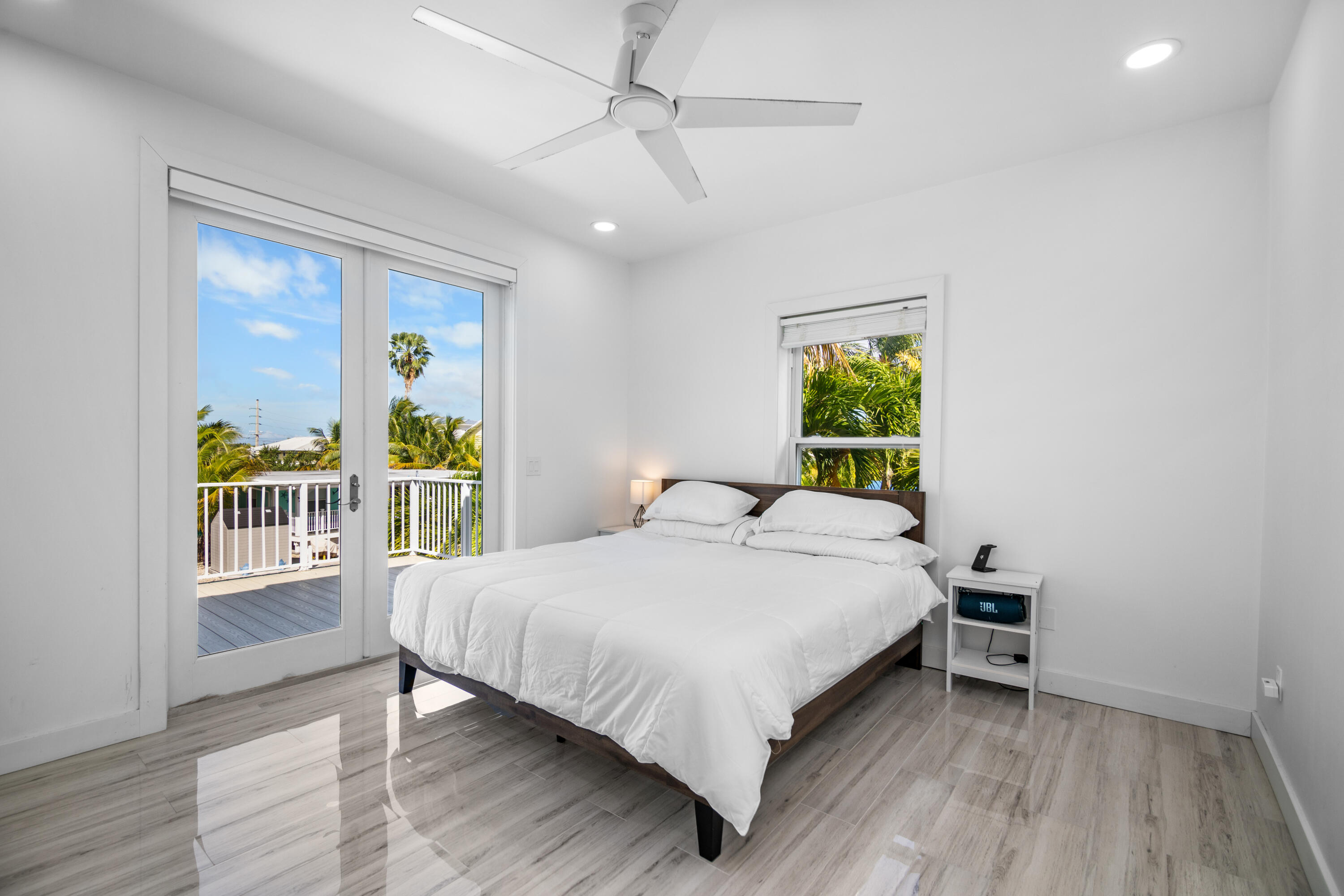 27405 Guadaloupe Lane