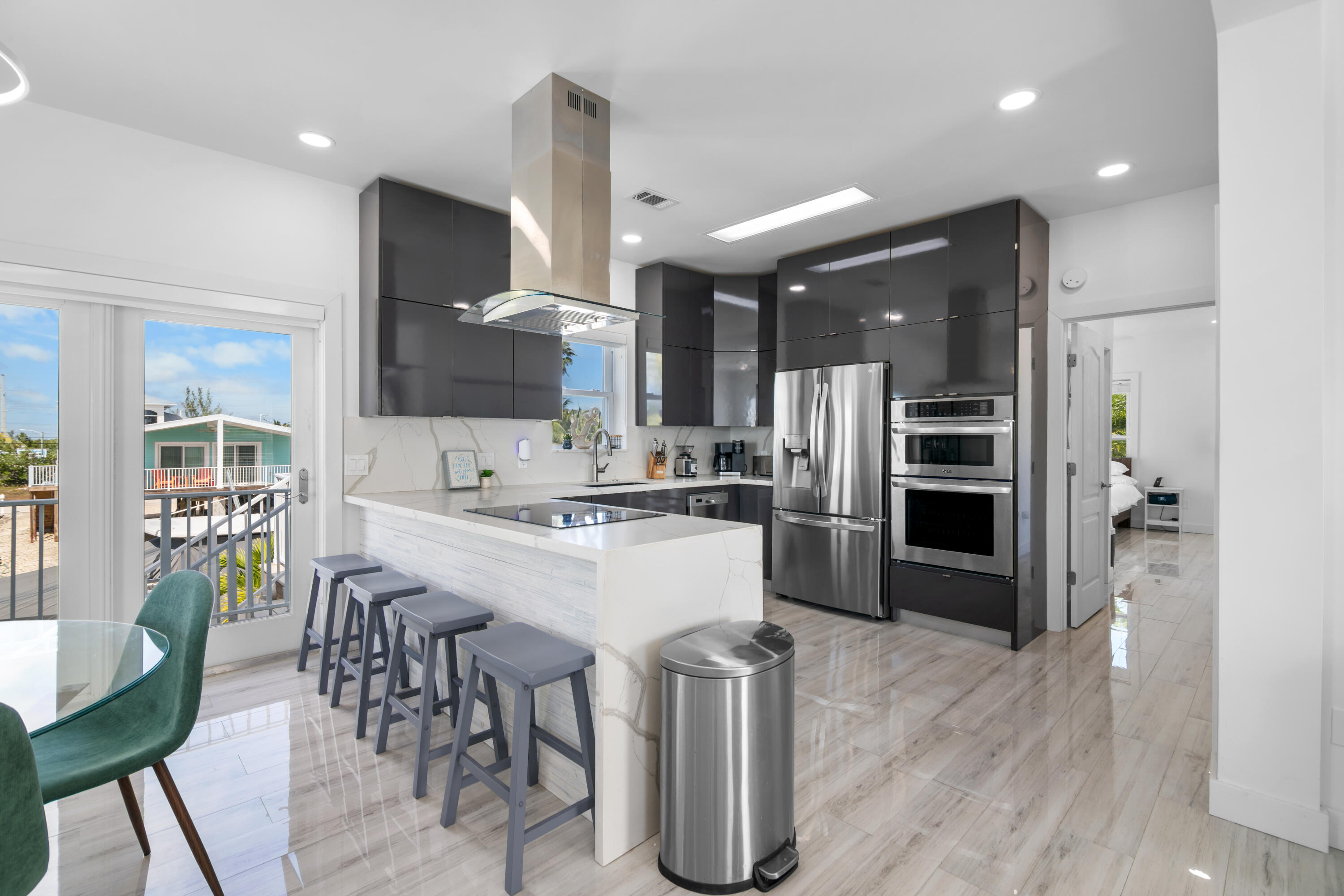 27405 Guadaloupe Lane