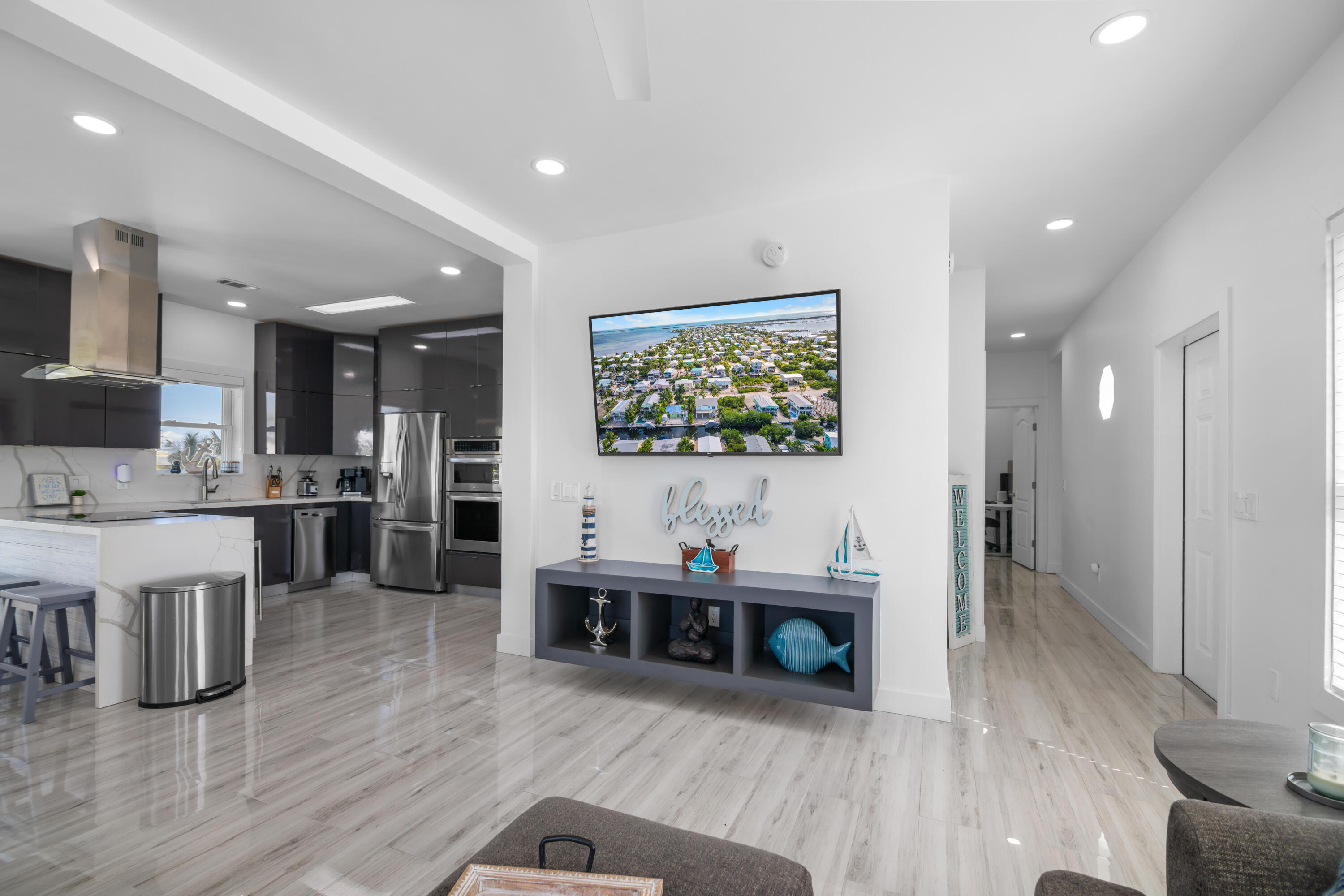 27405 Guadaloupe Lane