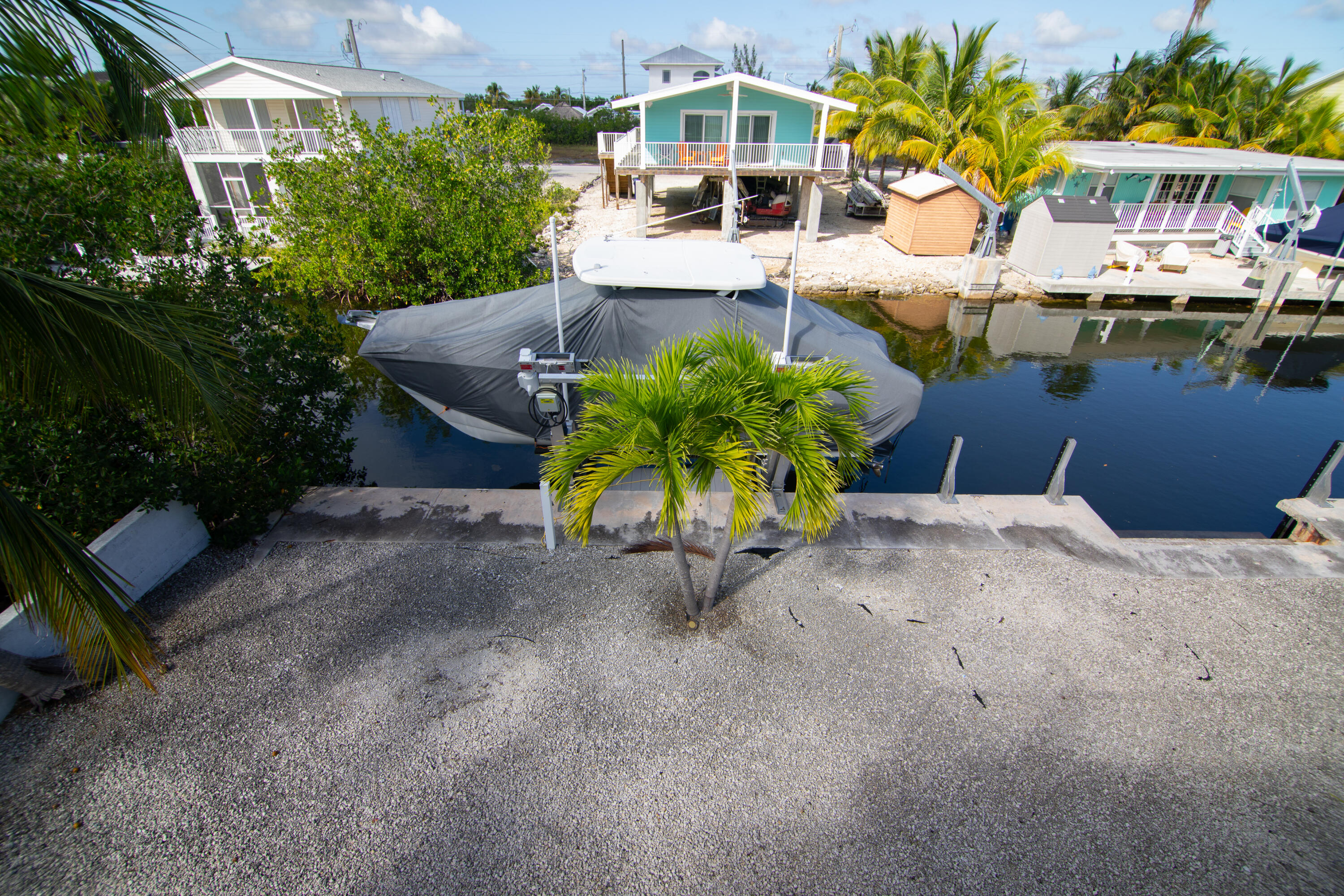 27405 Guadaloupe Lane