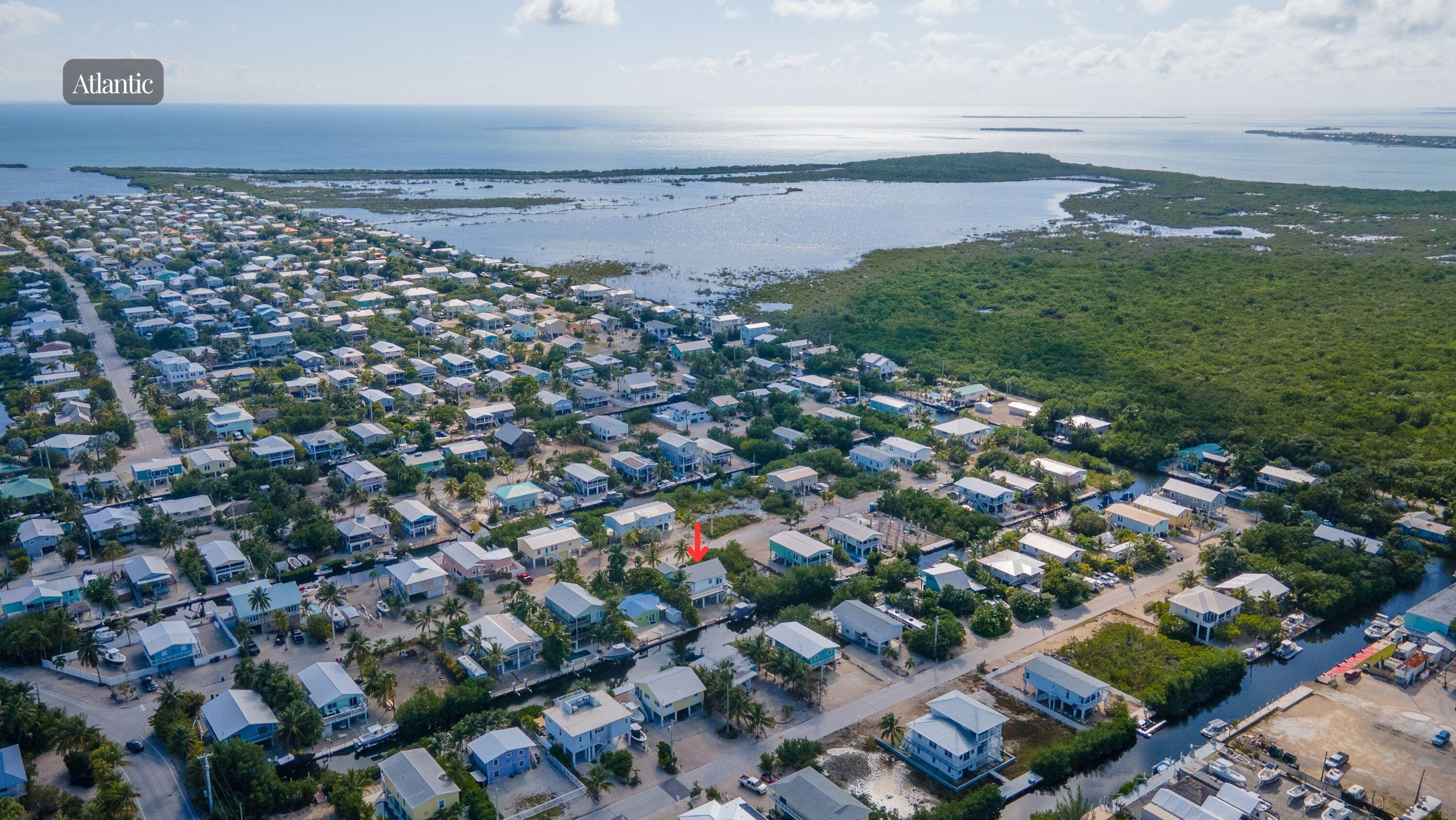 27405 Guadaloupe Lane