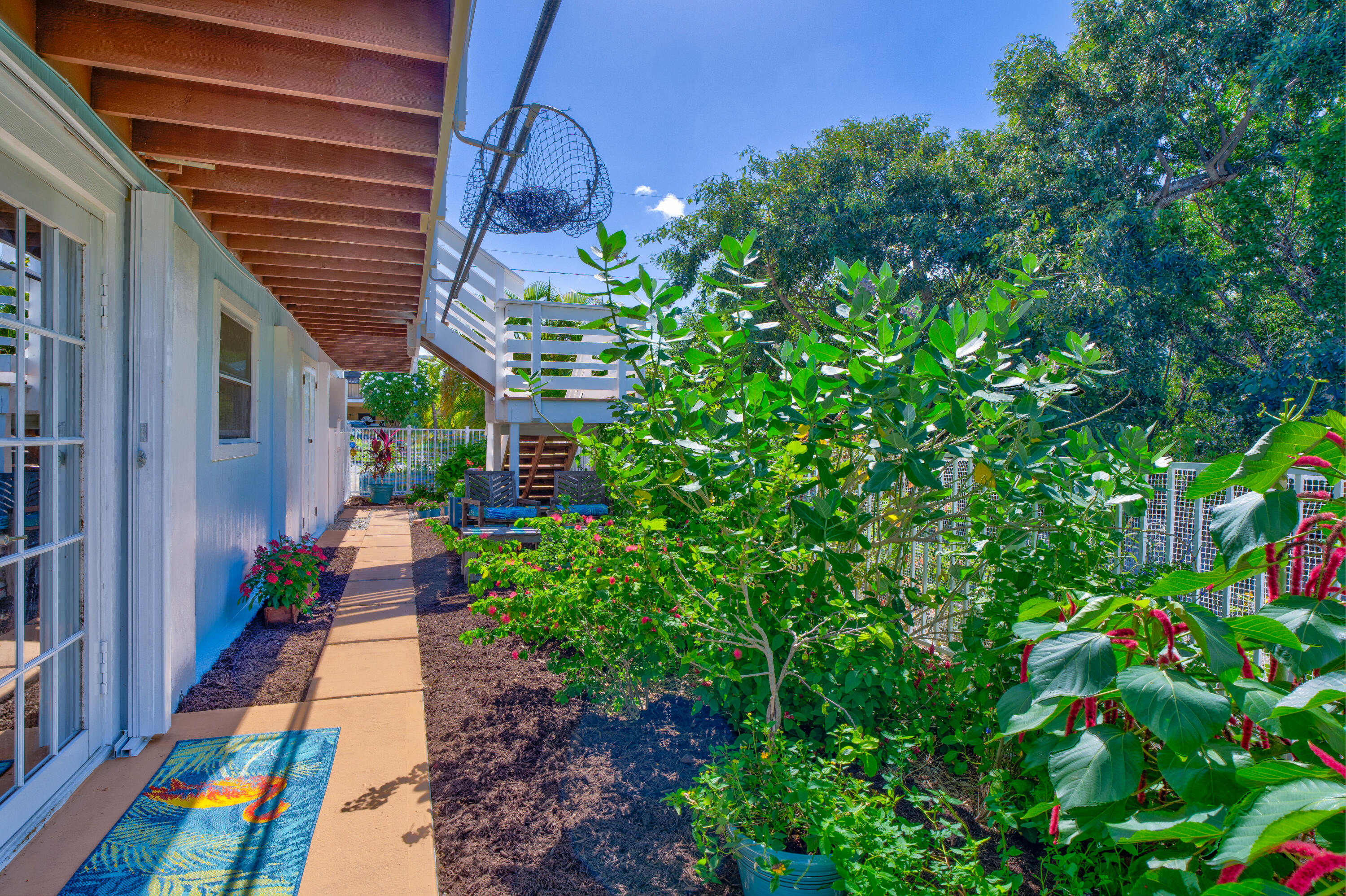 29039 Cedar Drive