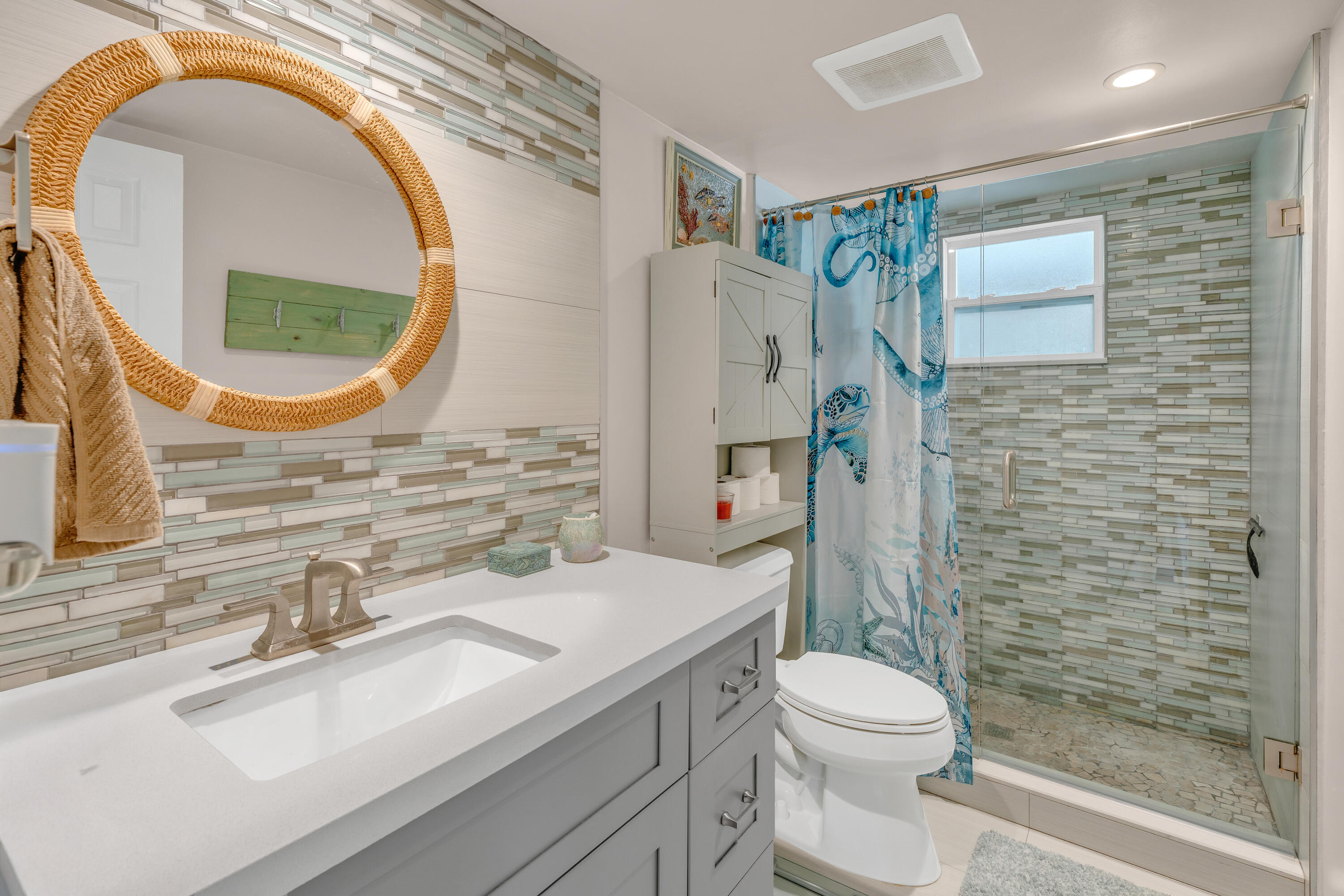 29039 Cedar Drive