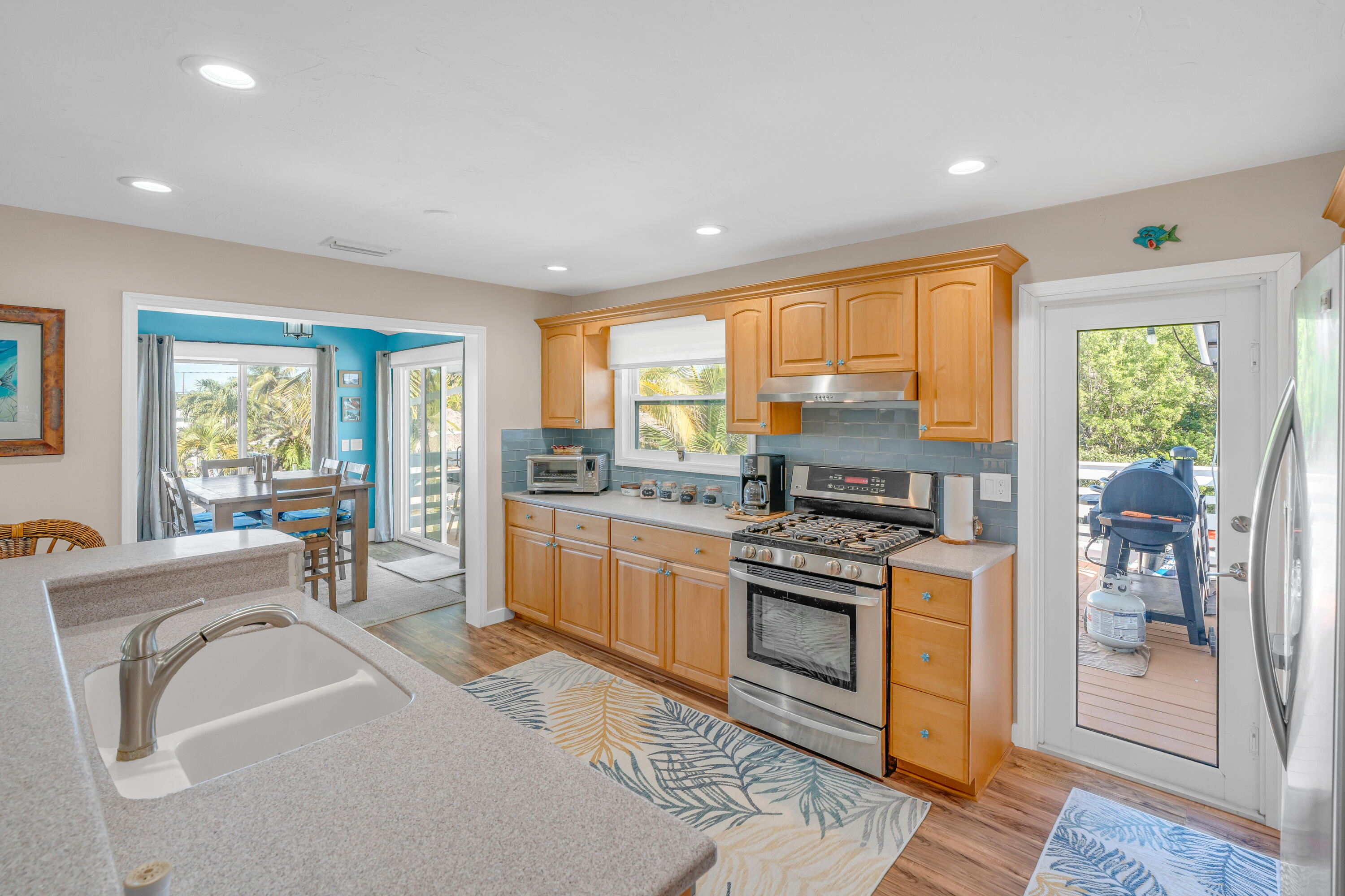 29039 Cedar Drive