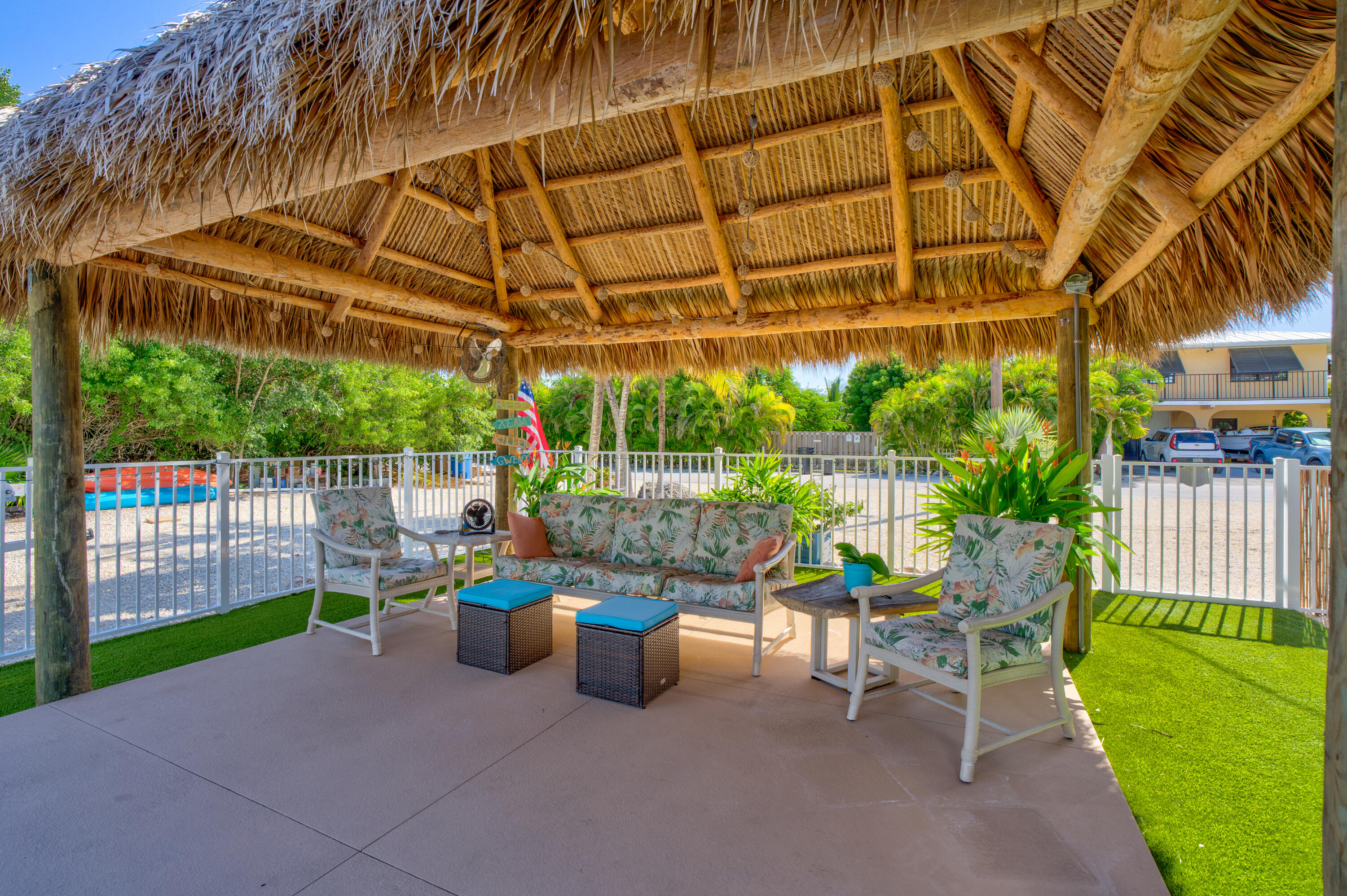 29039 Cedar Drive