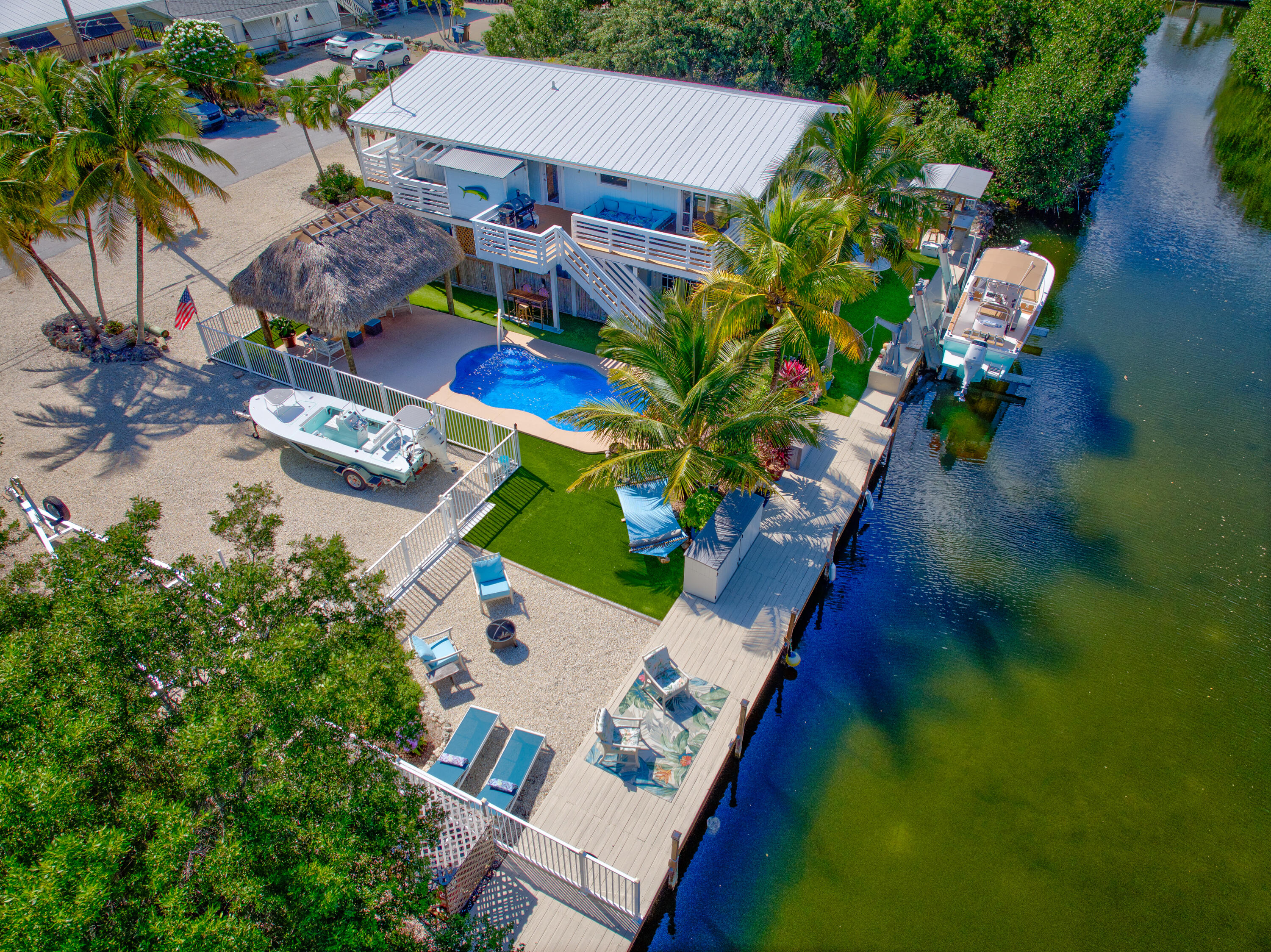 29039 Cedar Drive