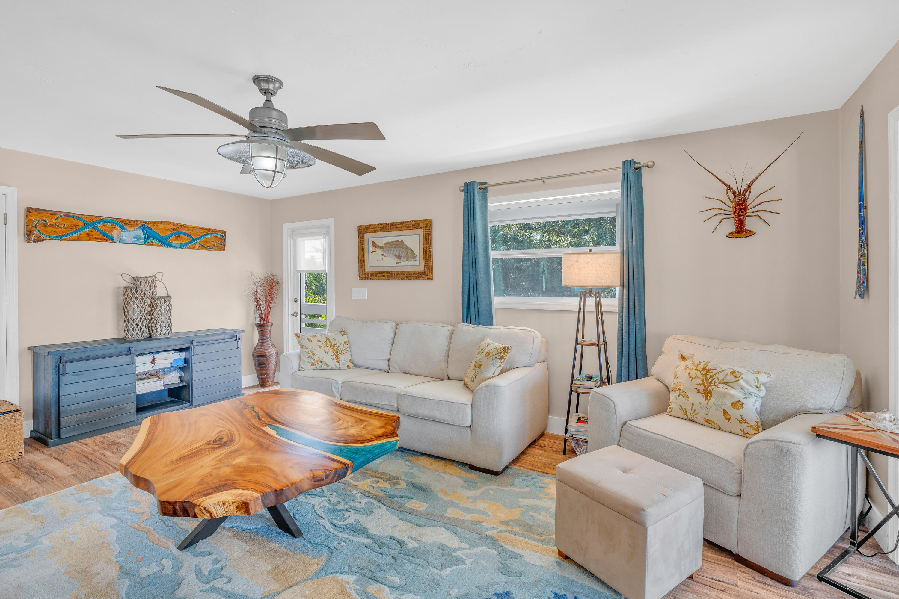 29039 Cedar Drive