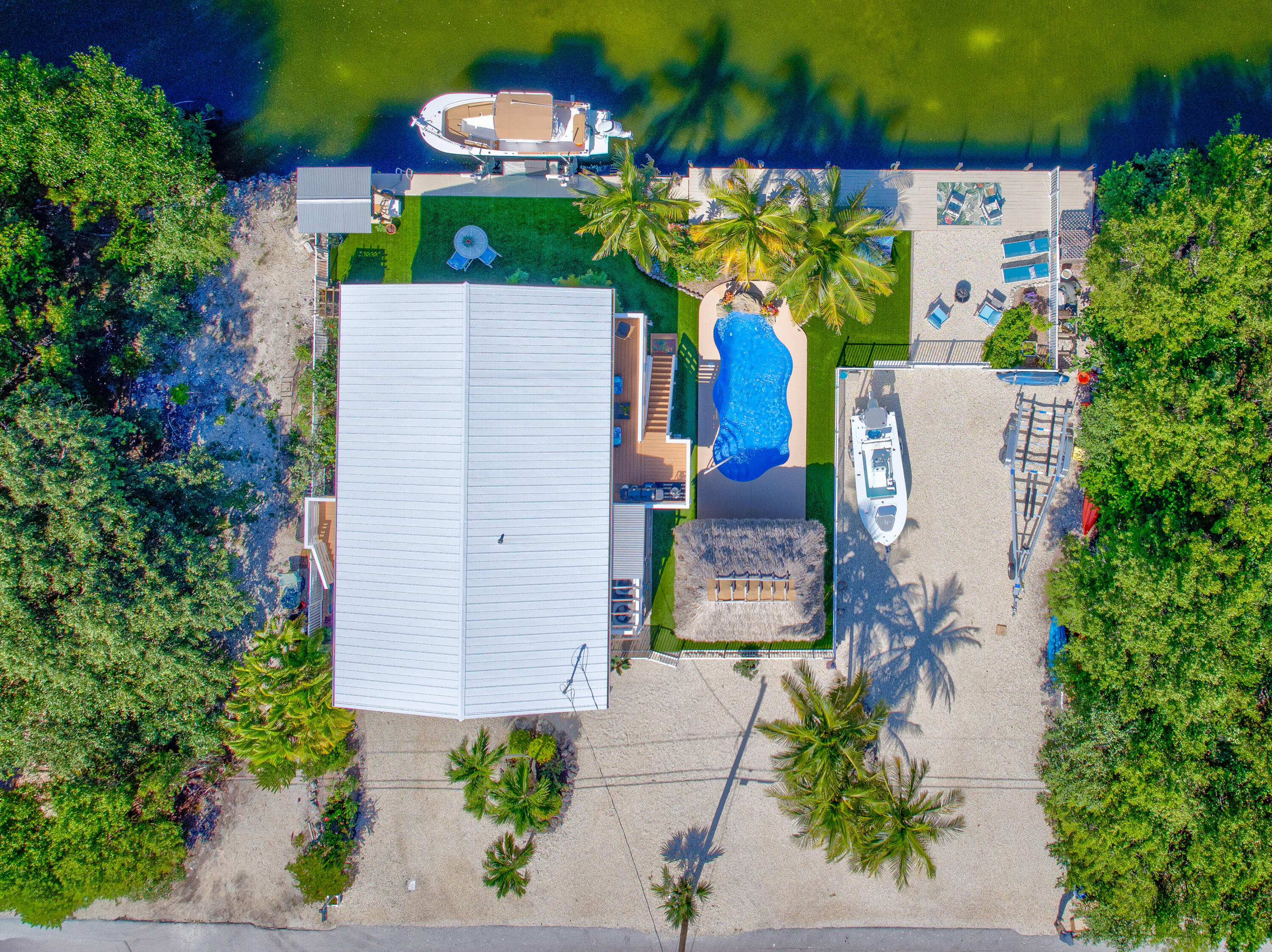 29039 Cedar Drive