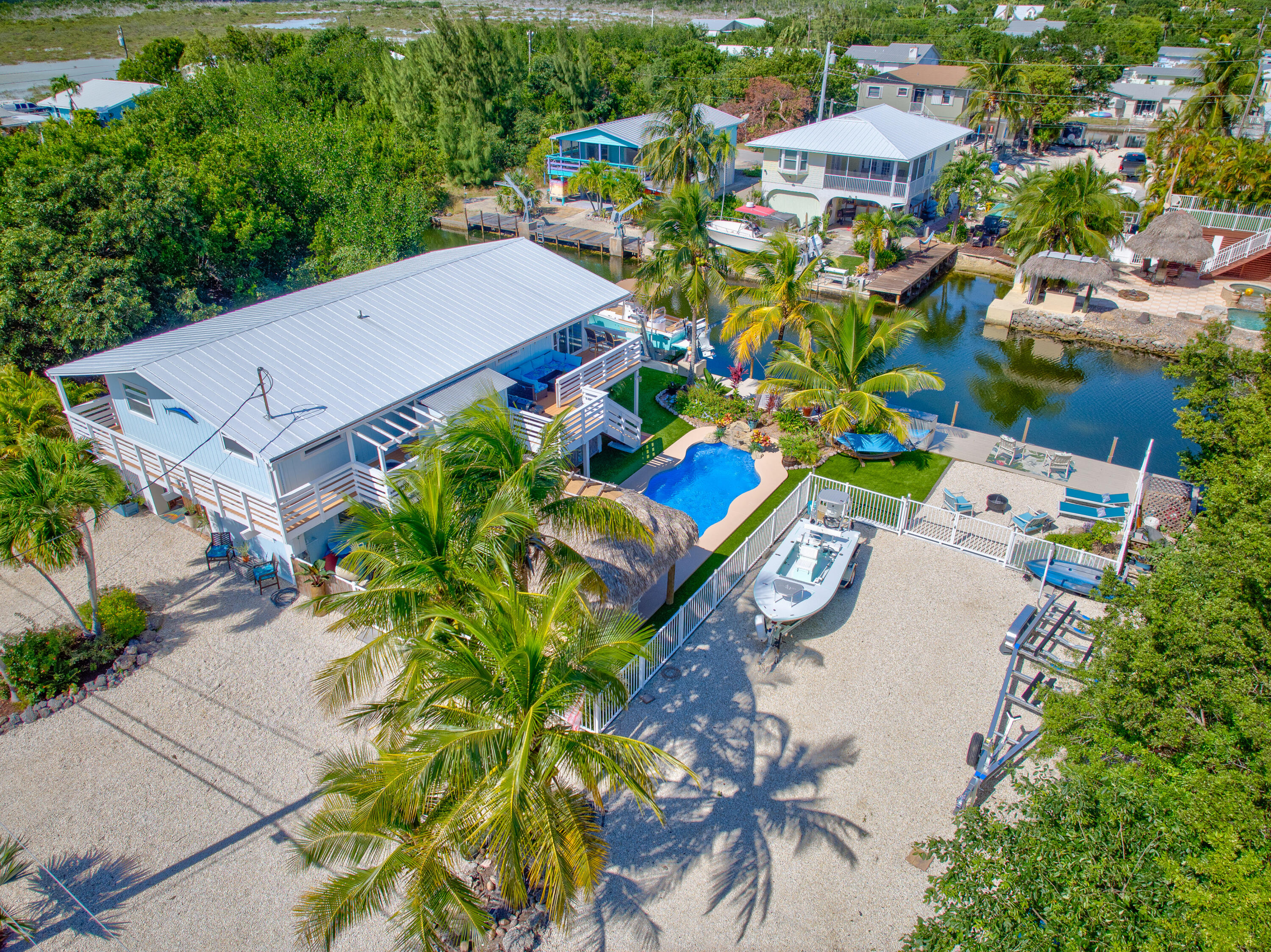 29039 Cedar Drive