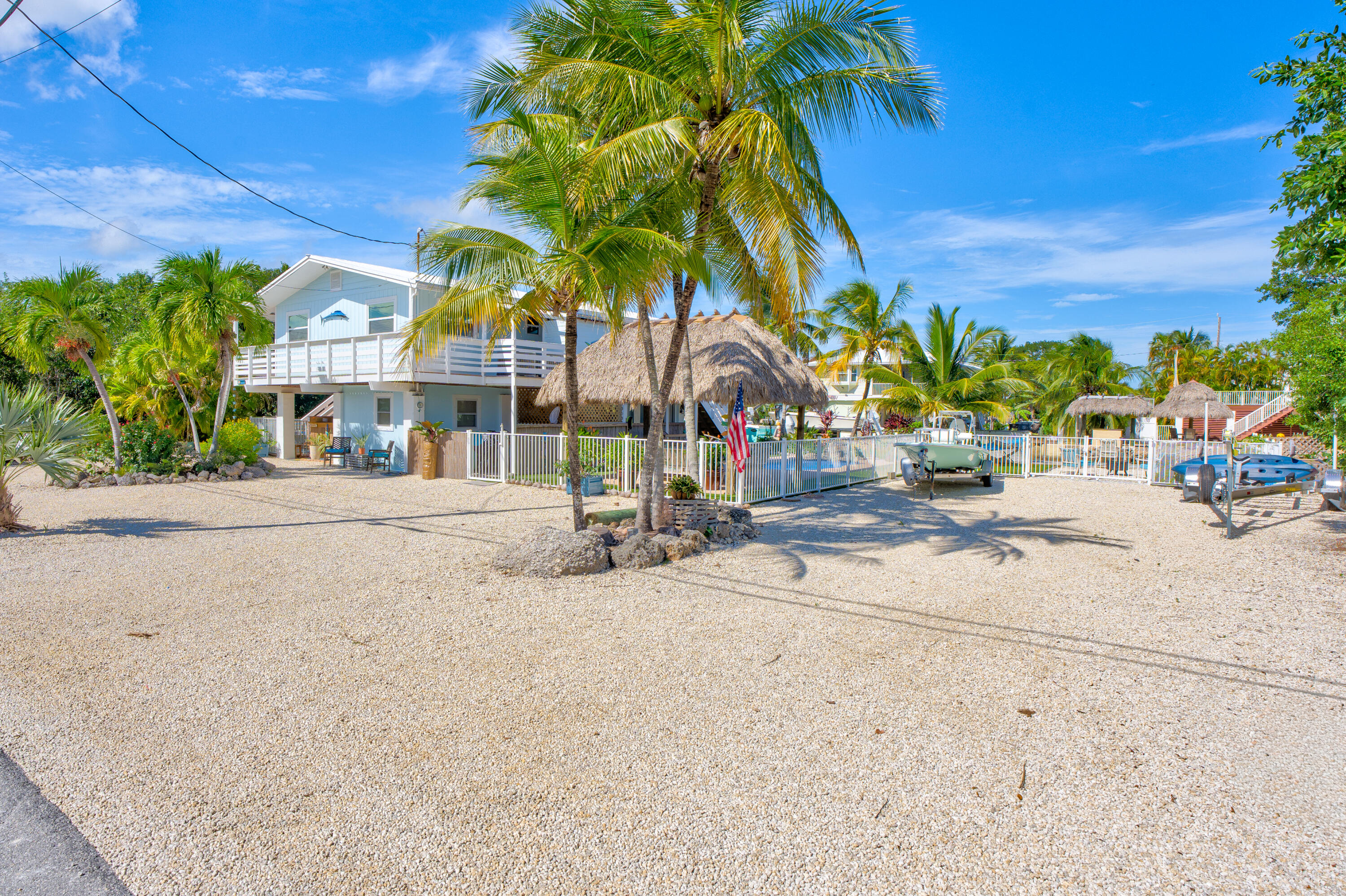 29039 Cedar Drive
