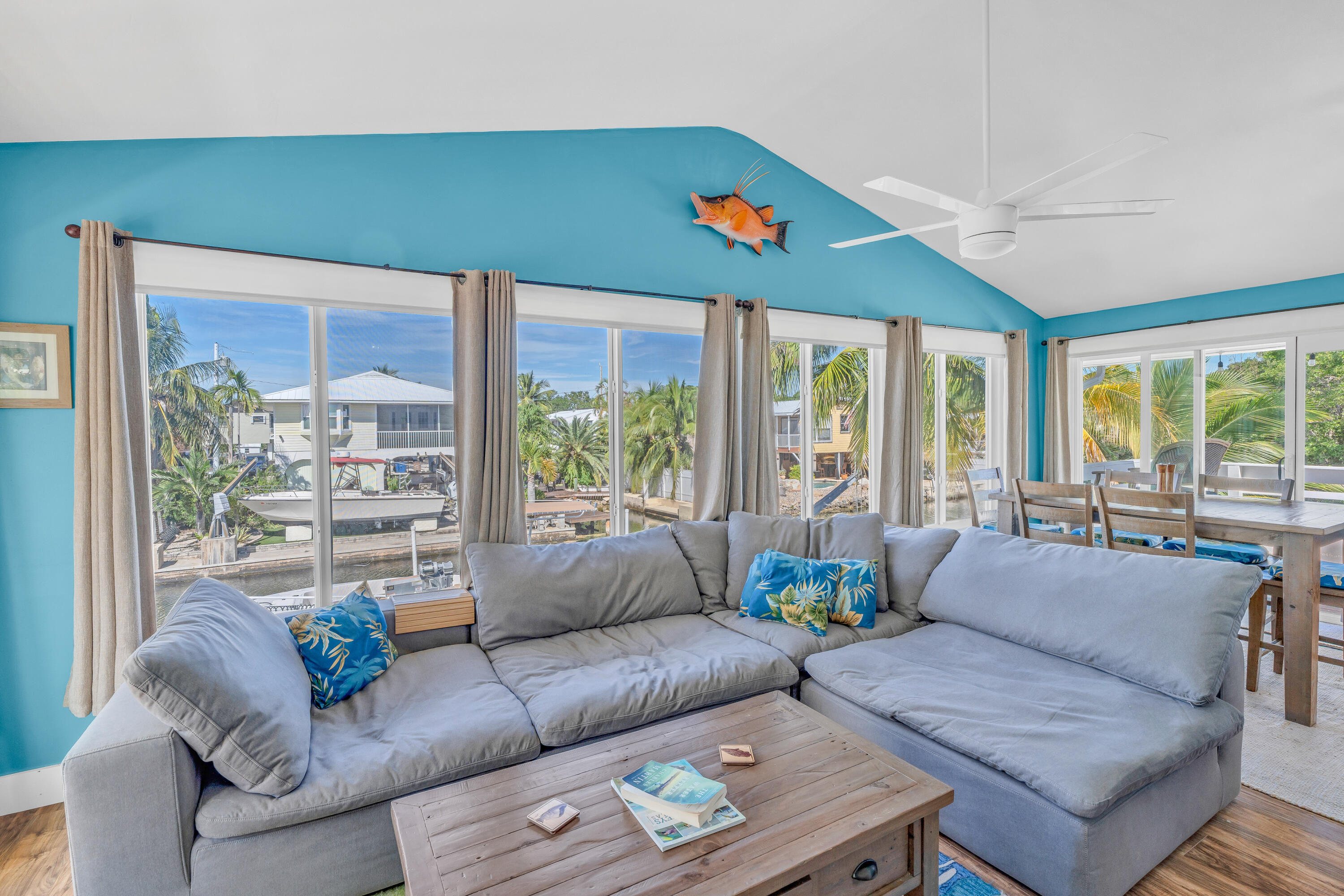 29039 Cedar Drive