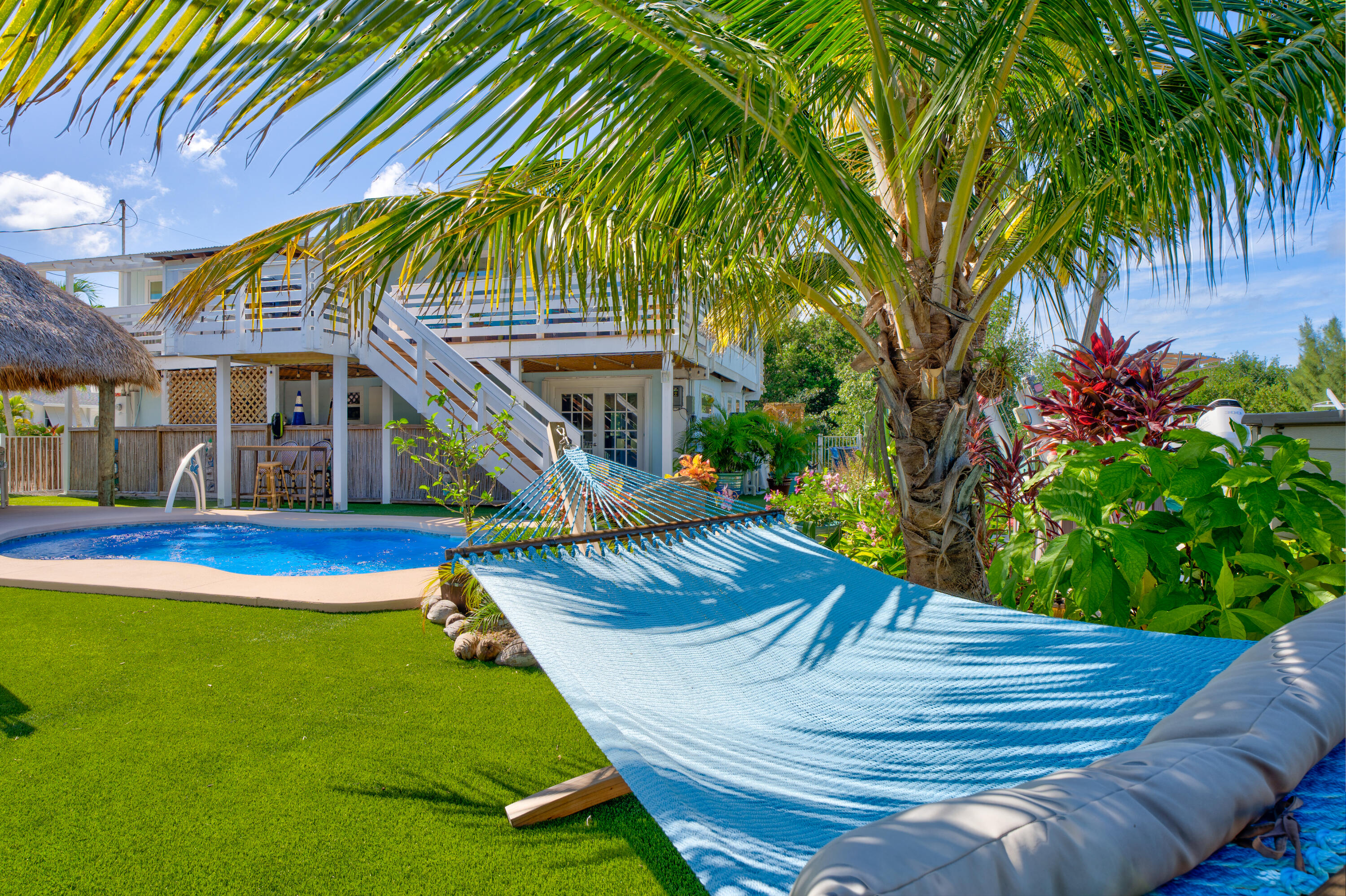 29039 Cedar Drive