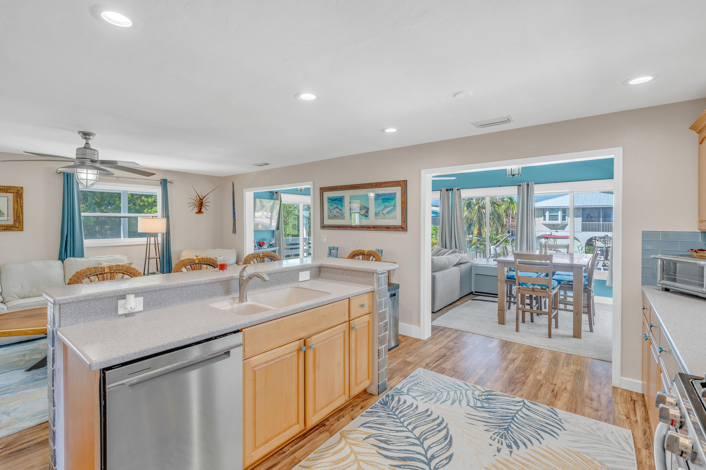 29039 Cedar Drive