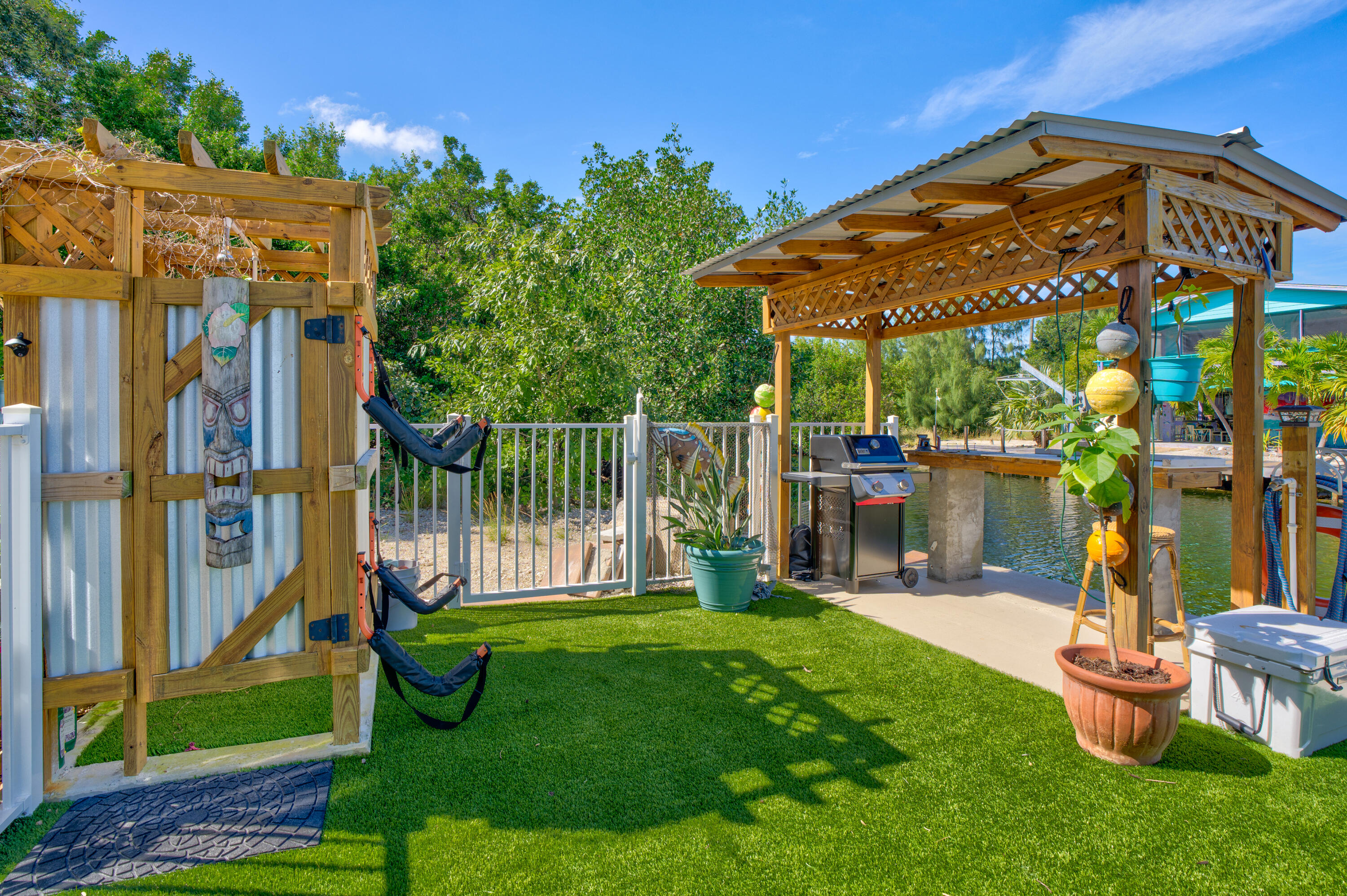 29039 Cedar Drive