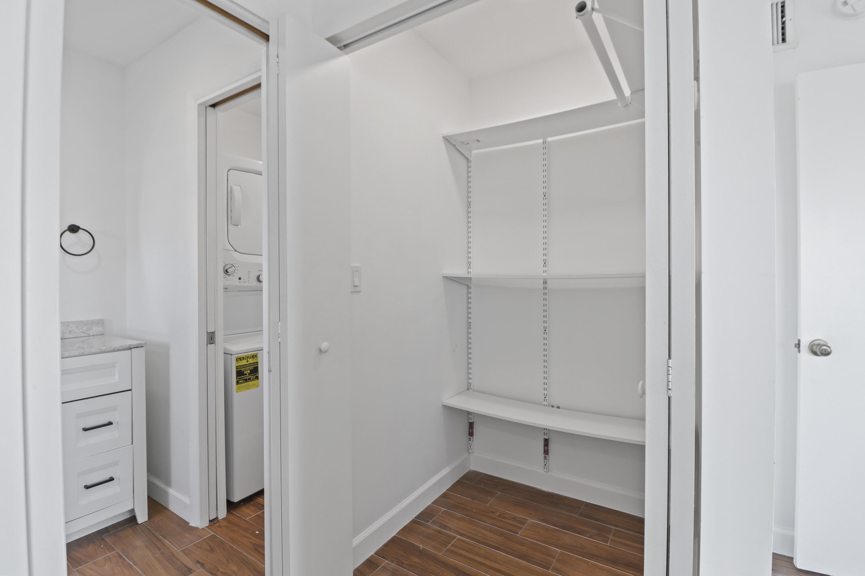 201 Coppitt Road Unit: 301A