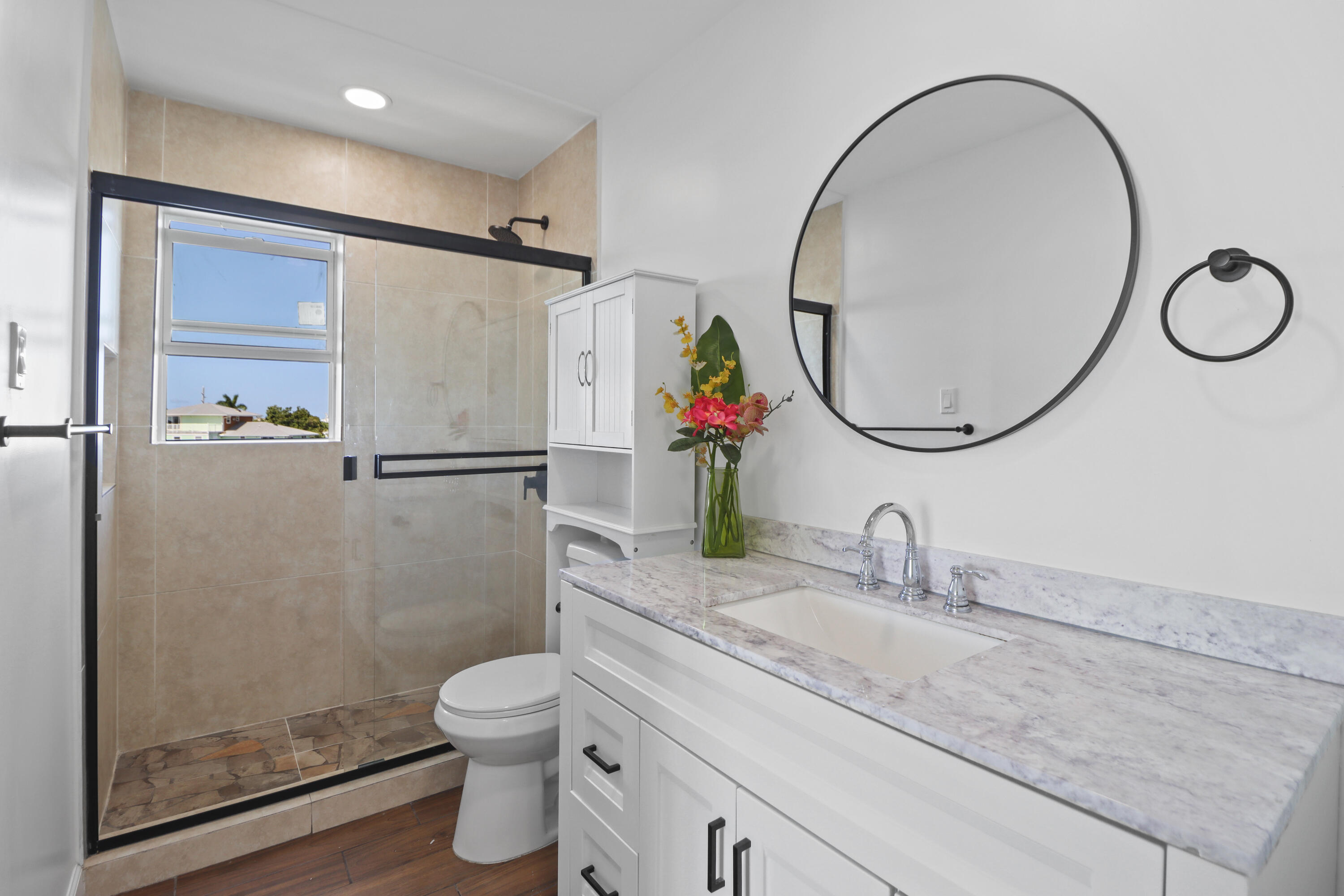 201 Coppitt Road Unit: 301A