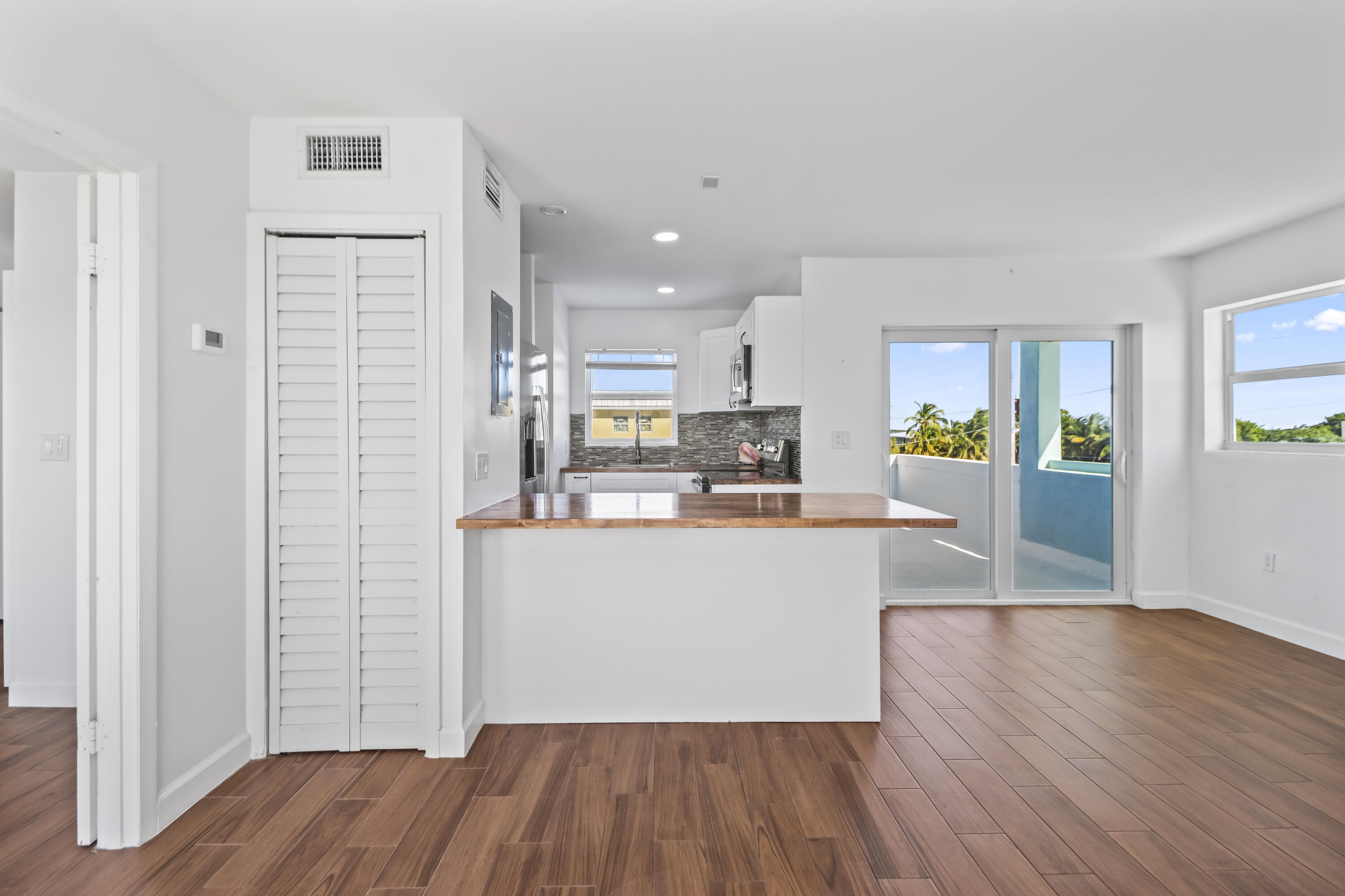 201 Coppitt Road Unit: 301A