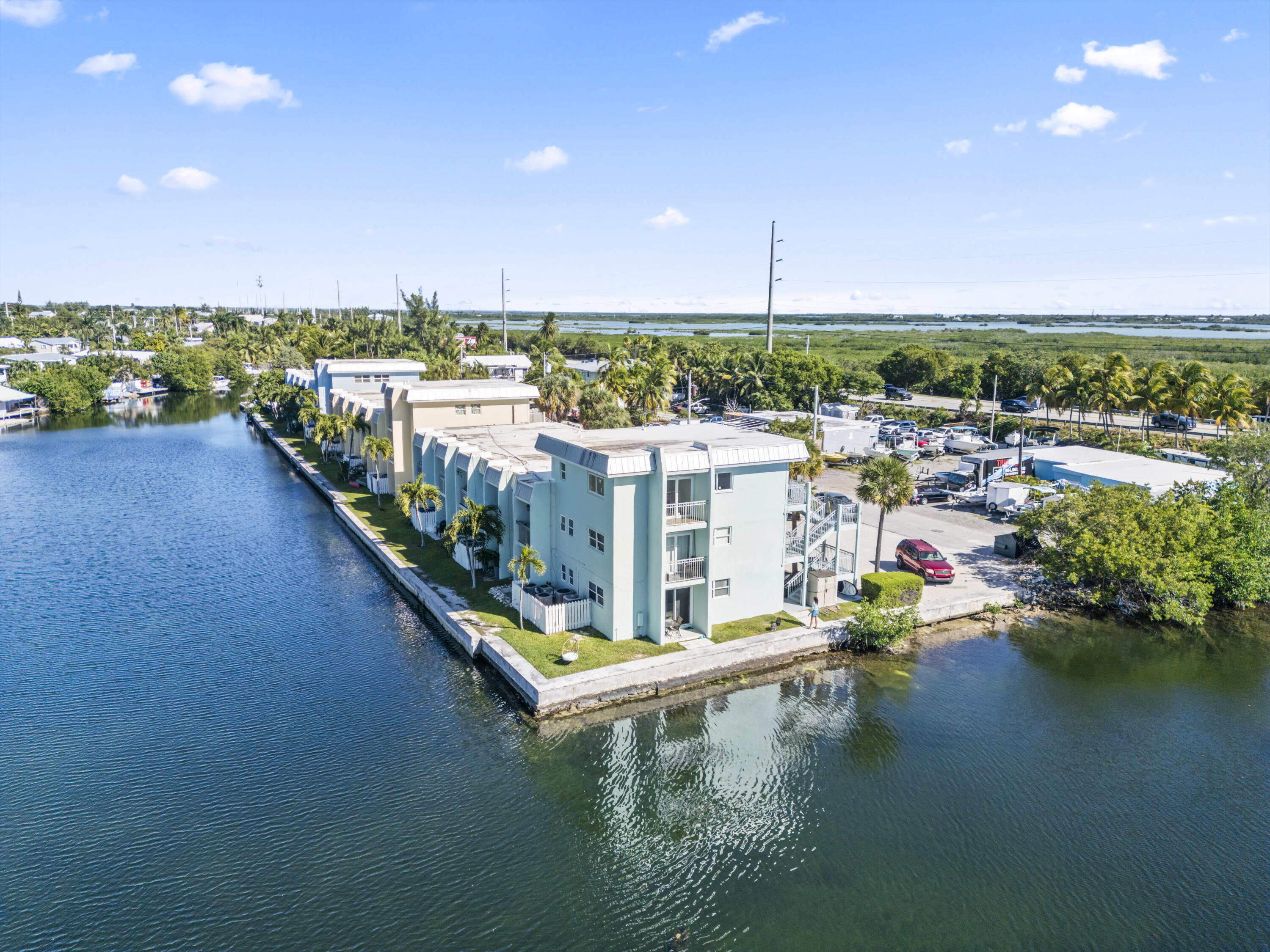 201 Coppitt Road Unit: 301A