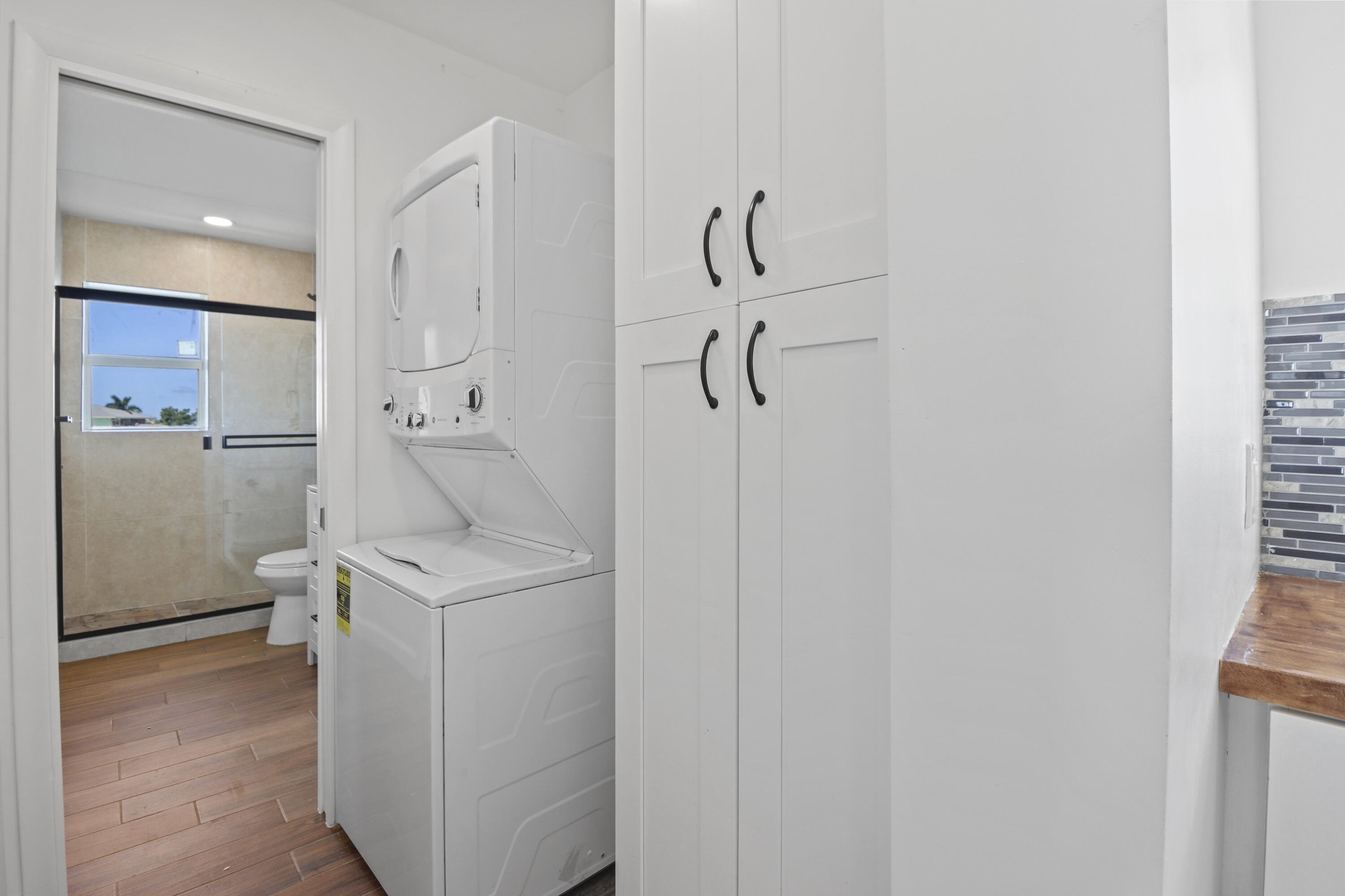 201 Coppitt Road Unit: 301A