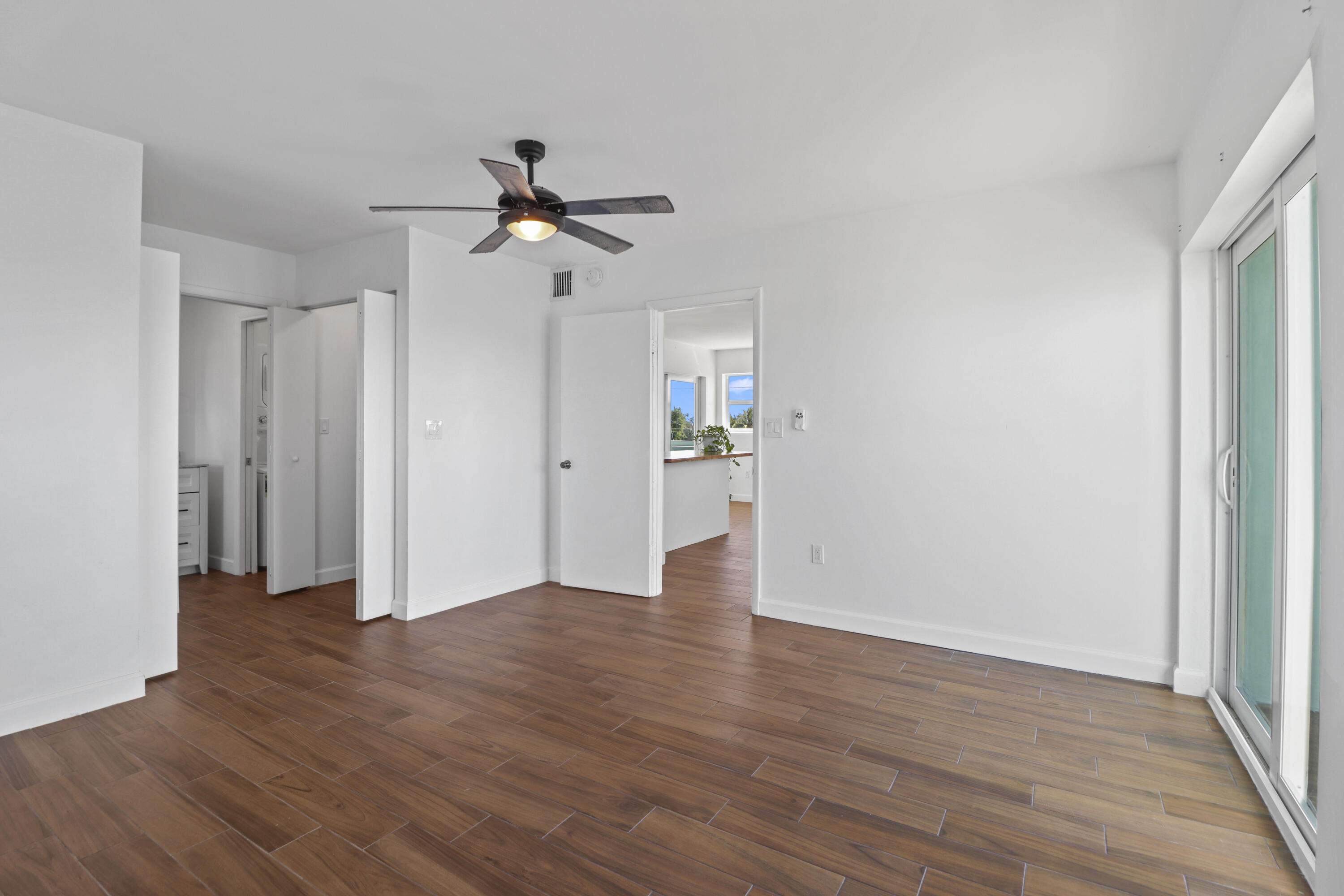 201 Coppitt Road Unit: 301A