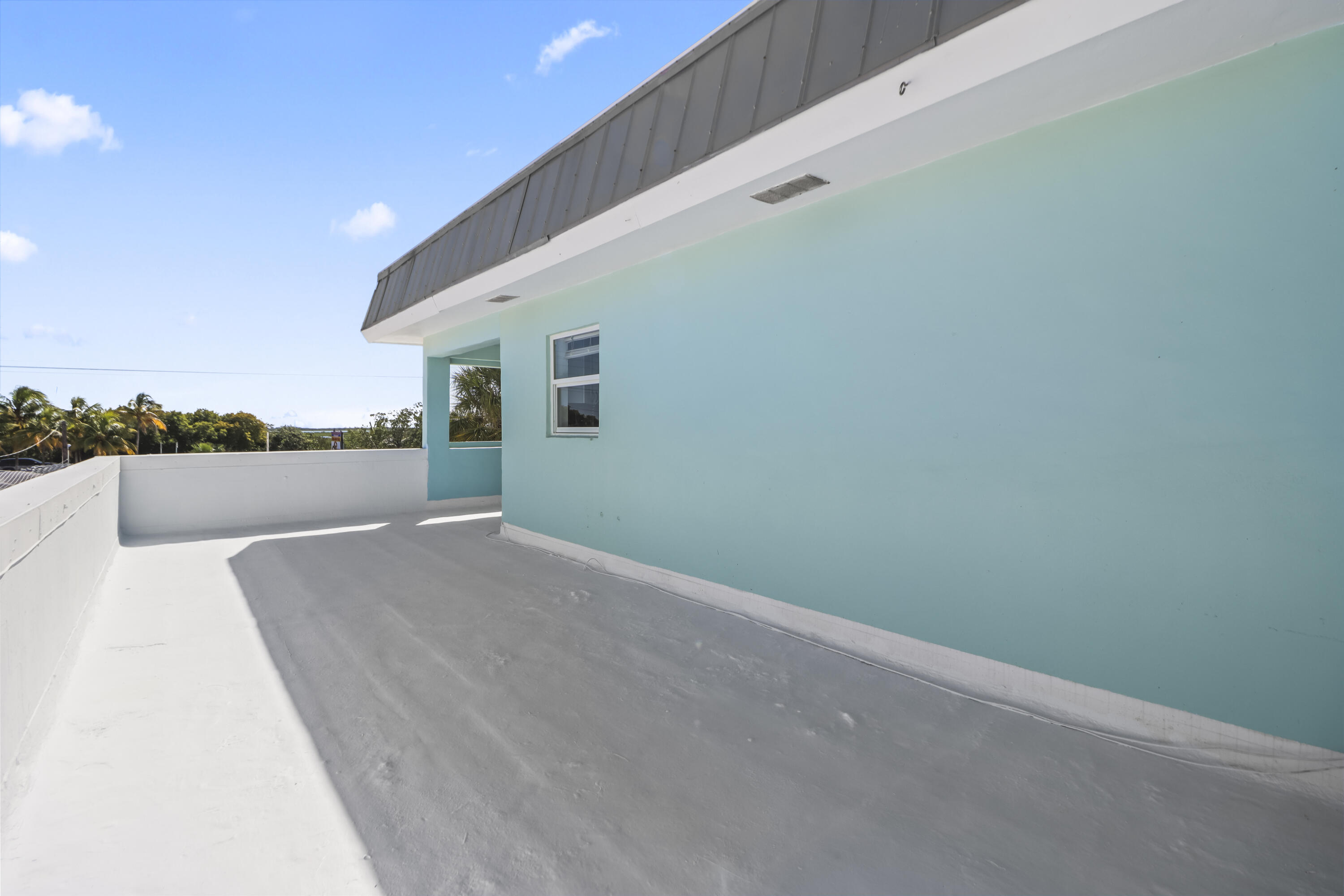 201 Coppitt Road Unit: 301A