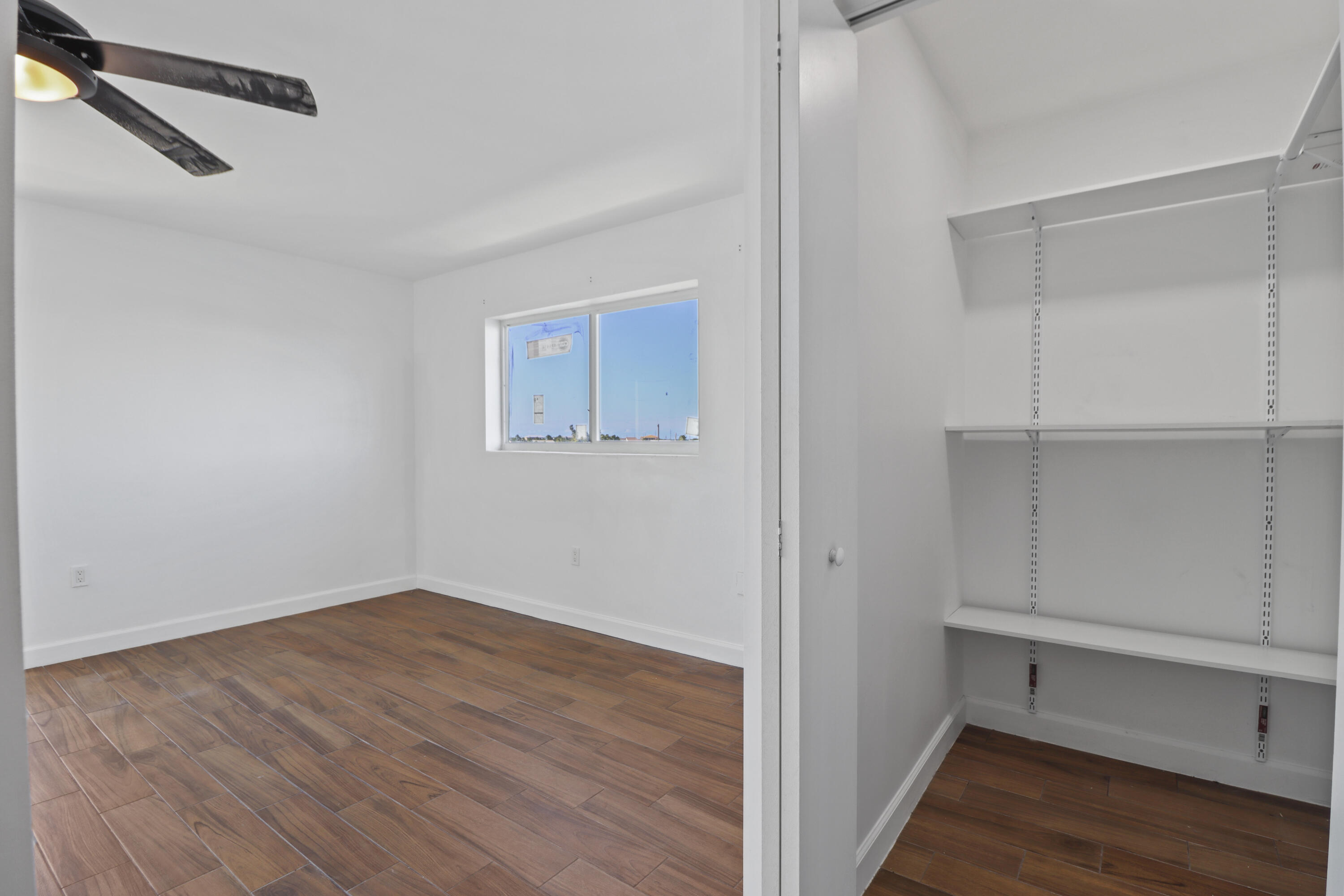 201 Coppitt Road Unit: 301A