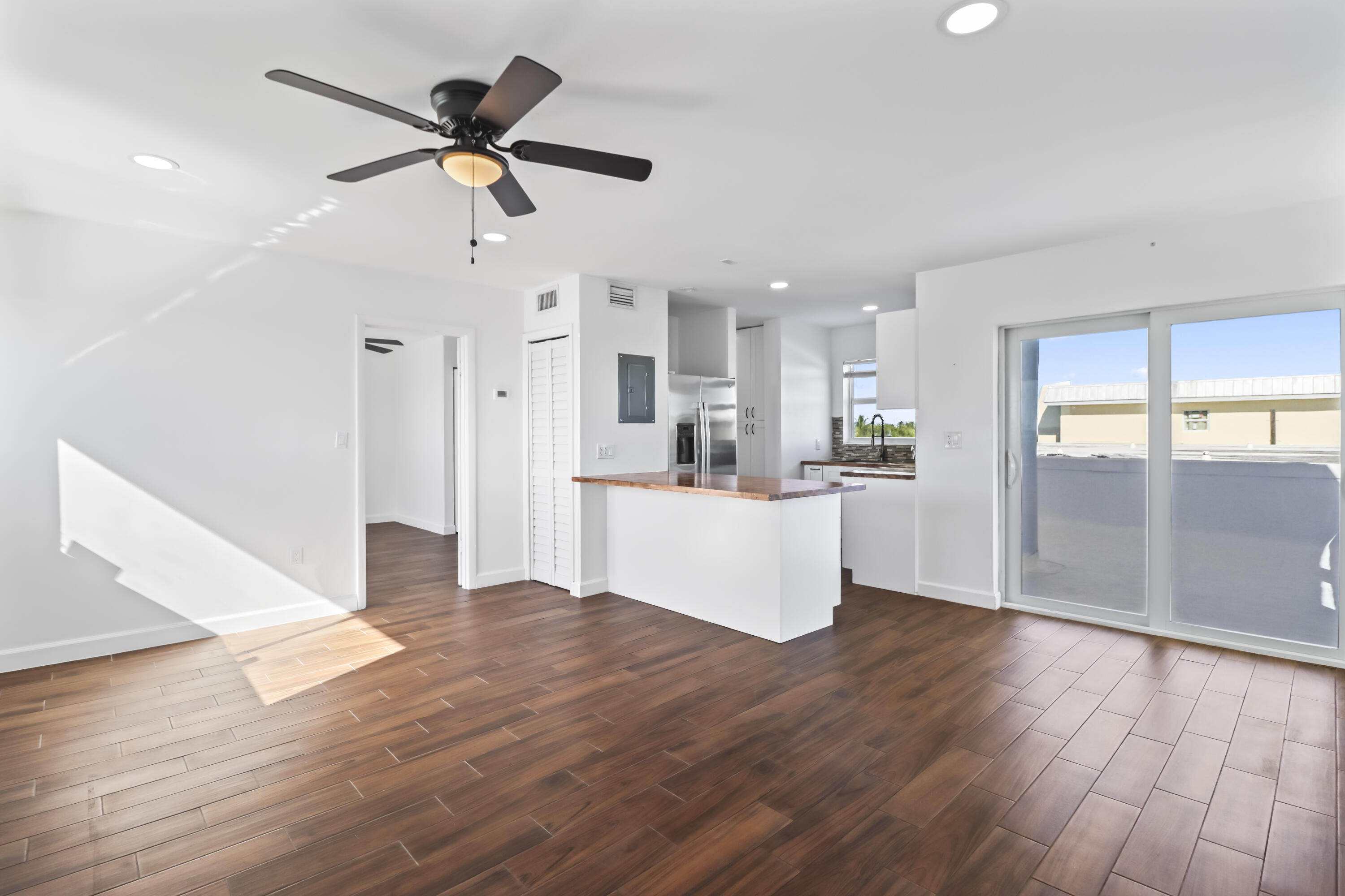 201 Coppitt Road Unit: 301A