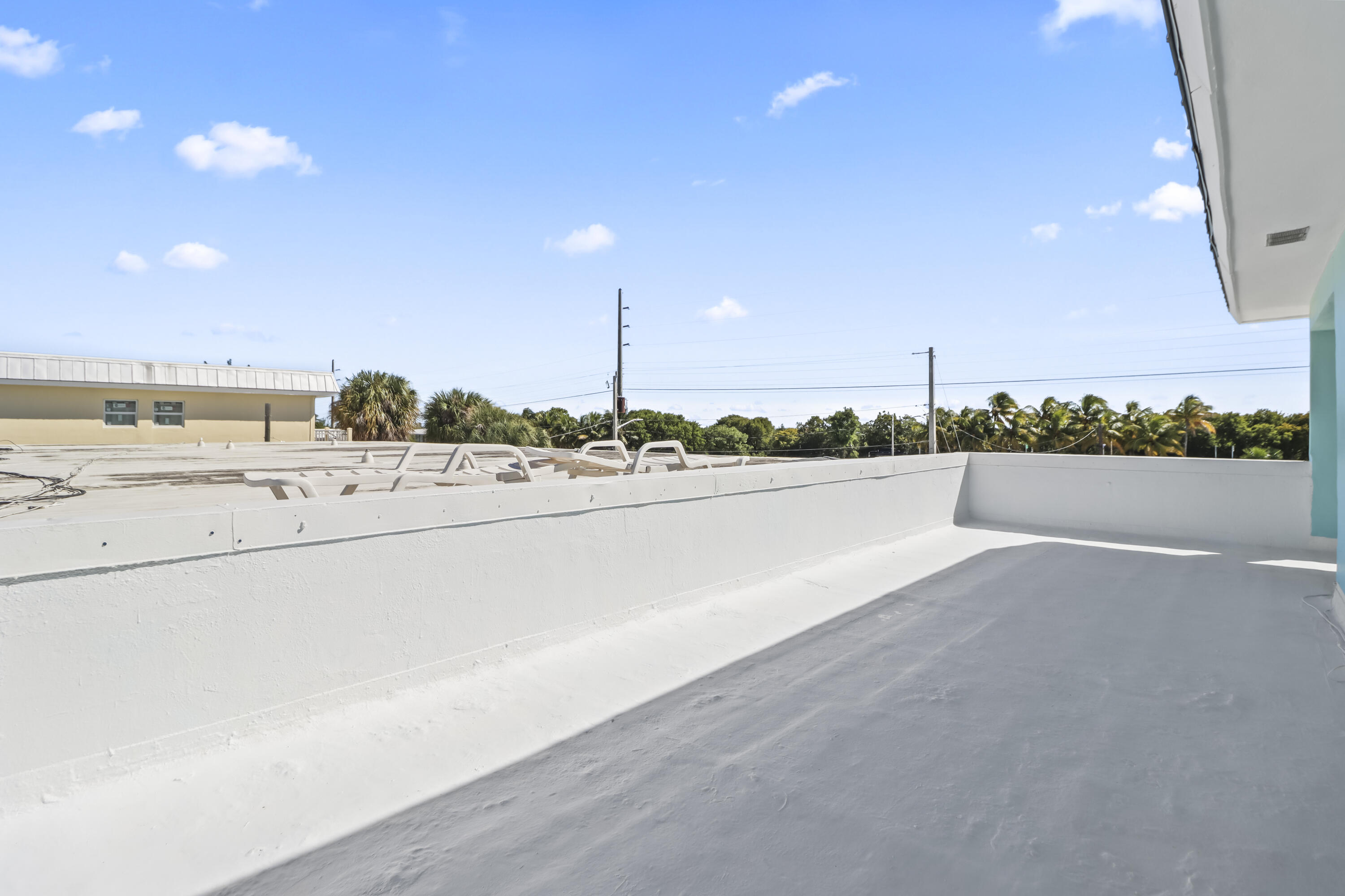 201 Coppitt Road Unit: 301A