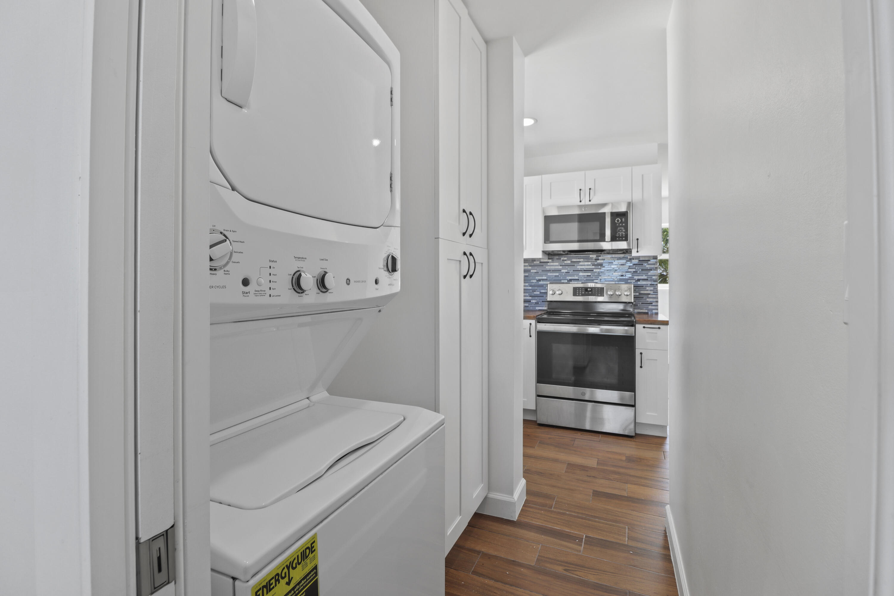 201 Coppitt Road Unit: 301A