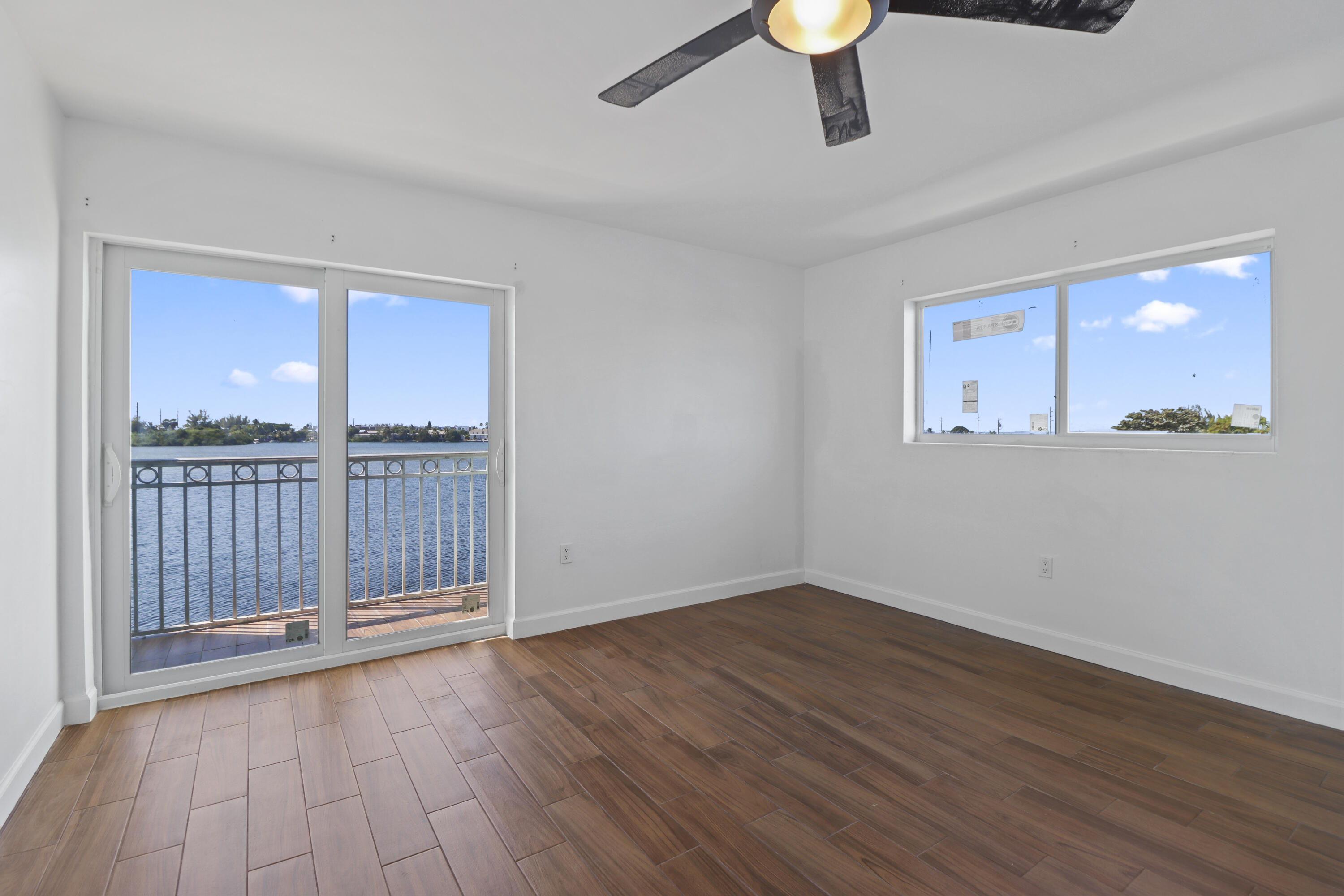 201 Coppitt Road Unit: 301A