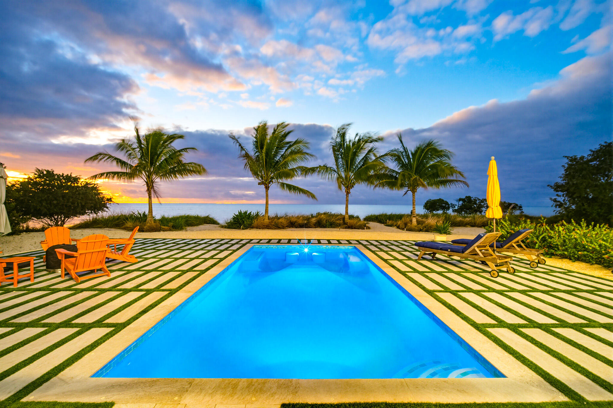 16200 Old State Road 4A