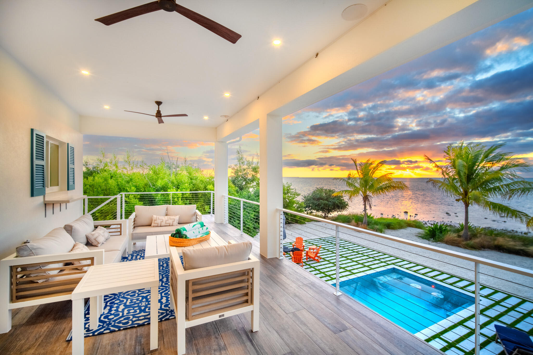 16200 Old State Road 4A