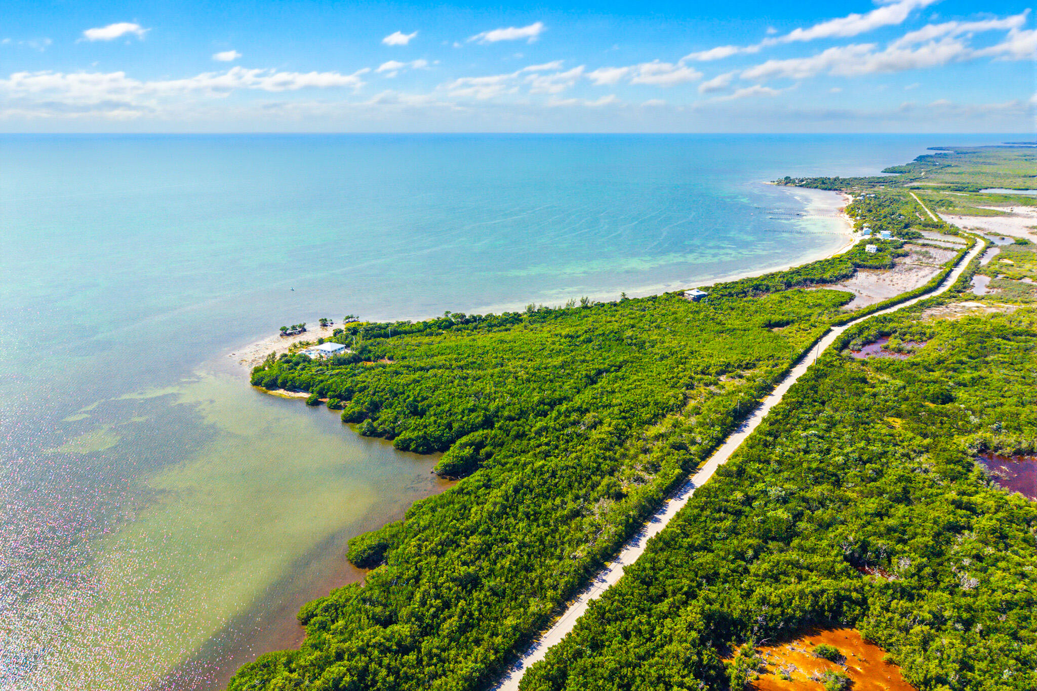 16200 Old State Road 4A