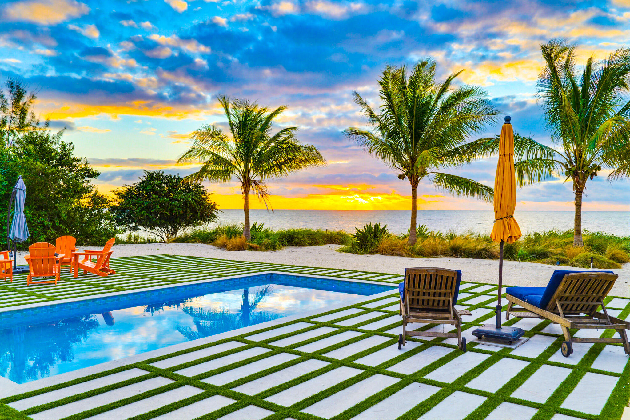 16200 Old State Road 4A