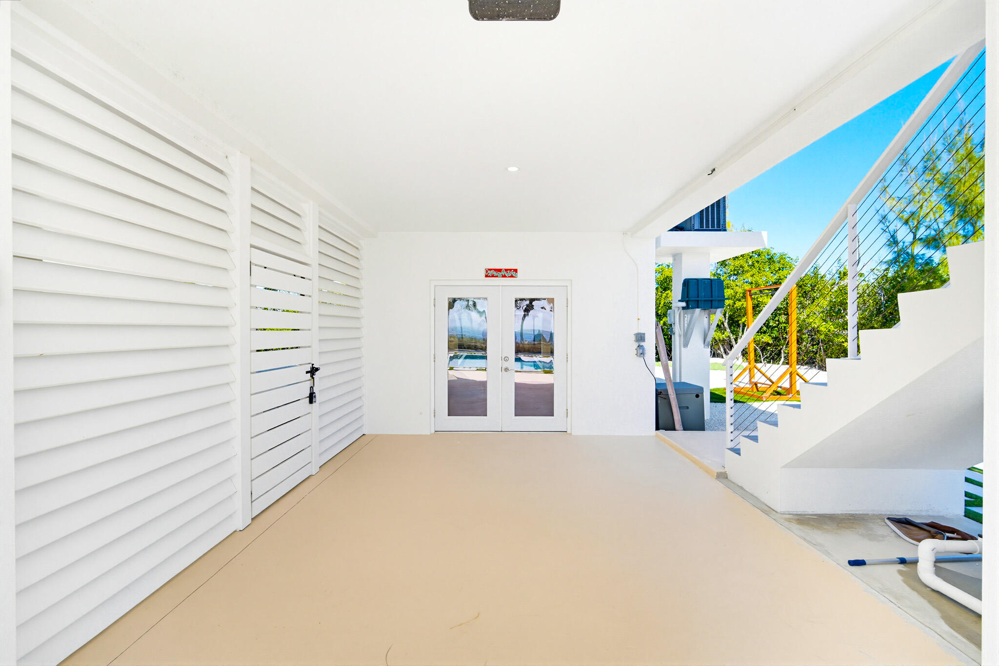 16200 Old State Road 4A